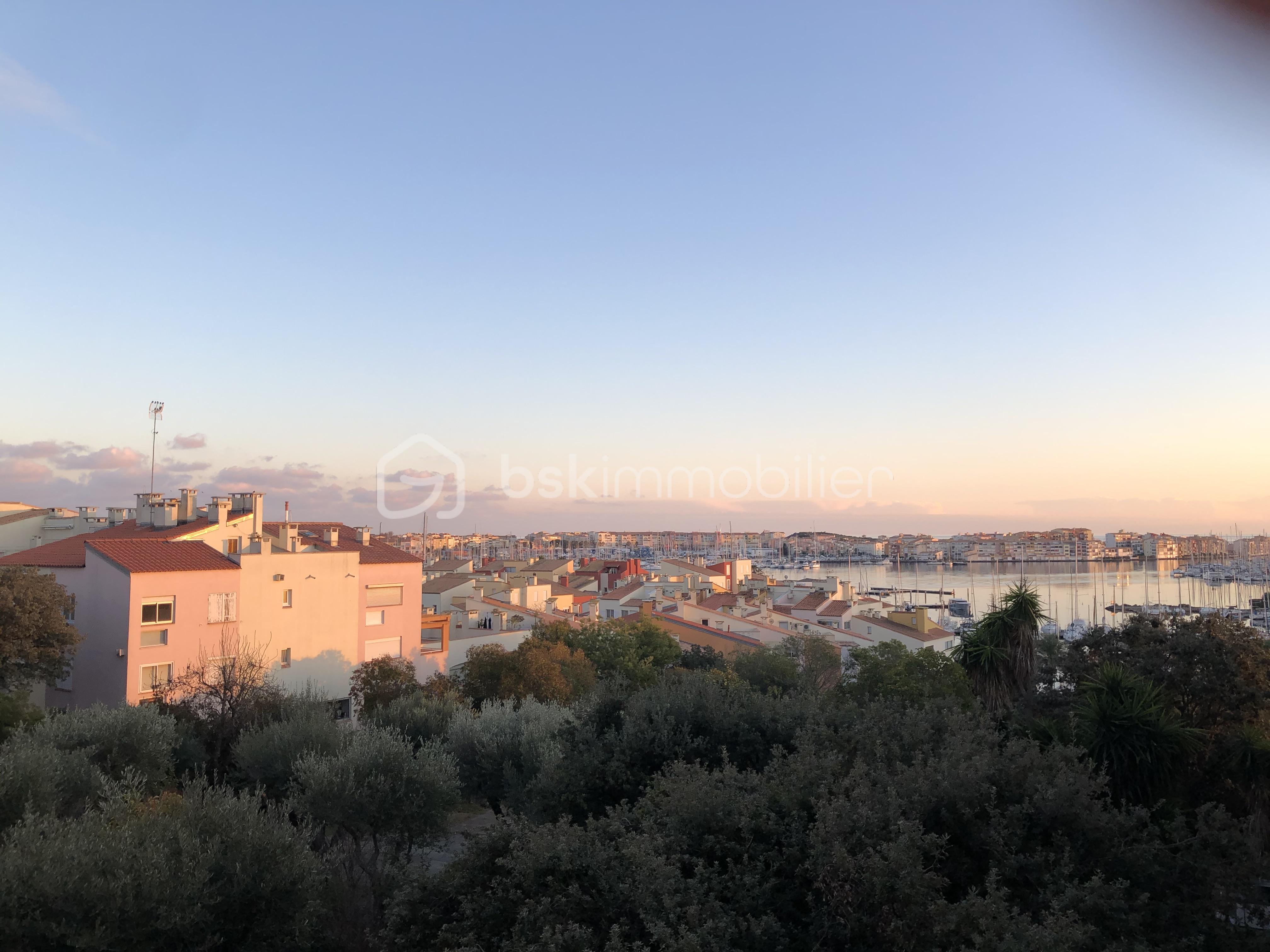 Appartement de 45 m² - IMG_4888.jpg