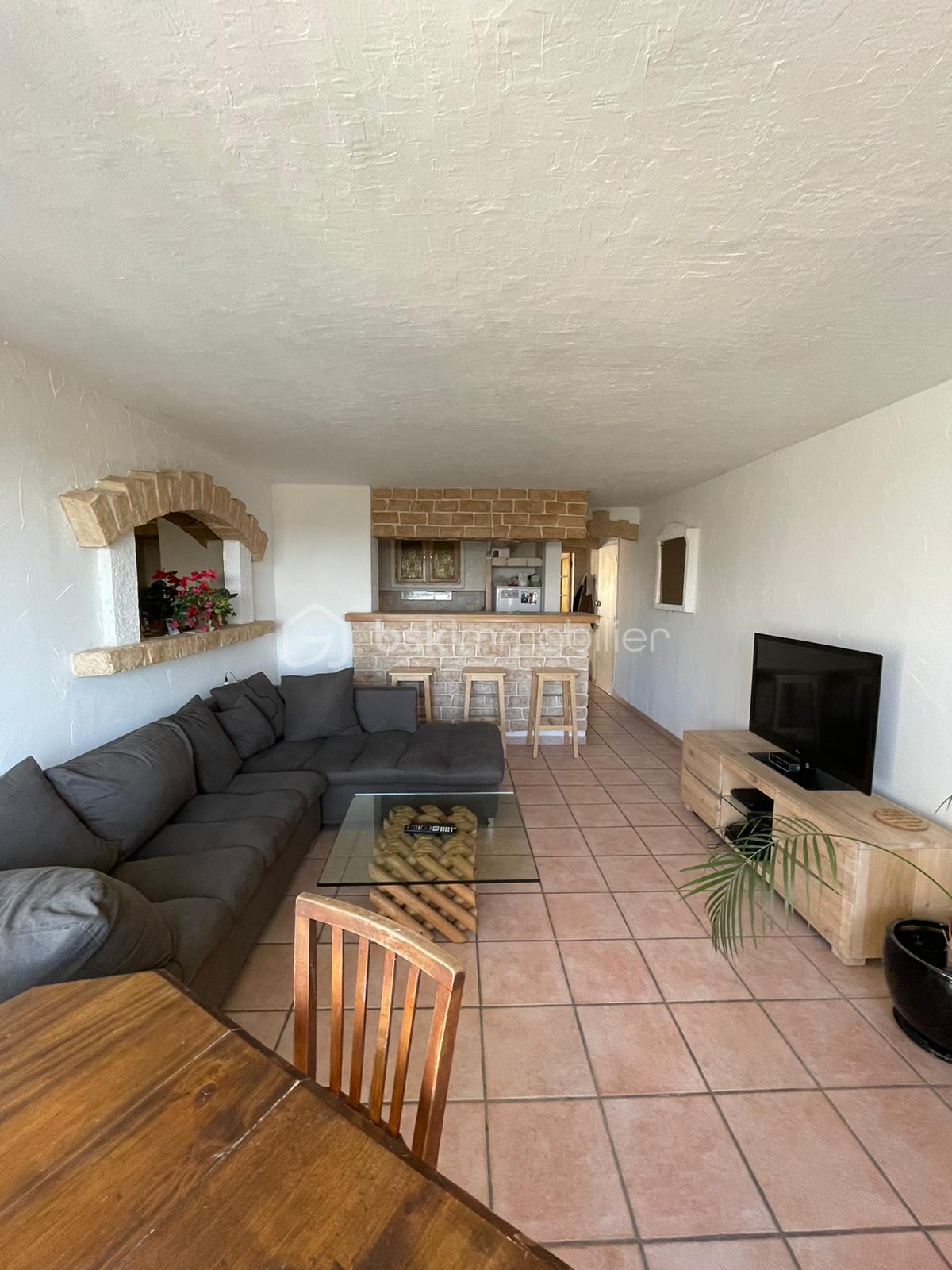 Appartement de 45 m² - 78356e25-2441-4c0a-a661-473e62bea98b.JPG