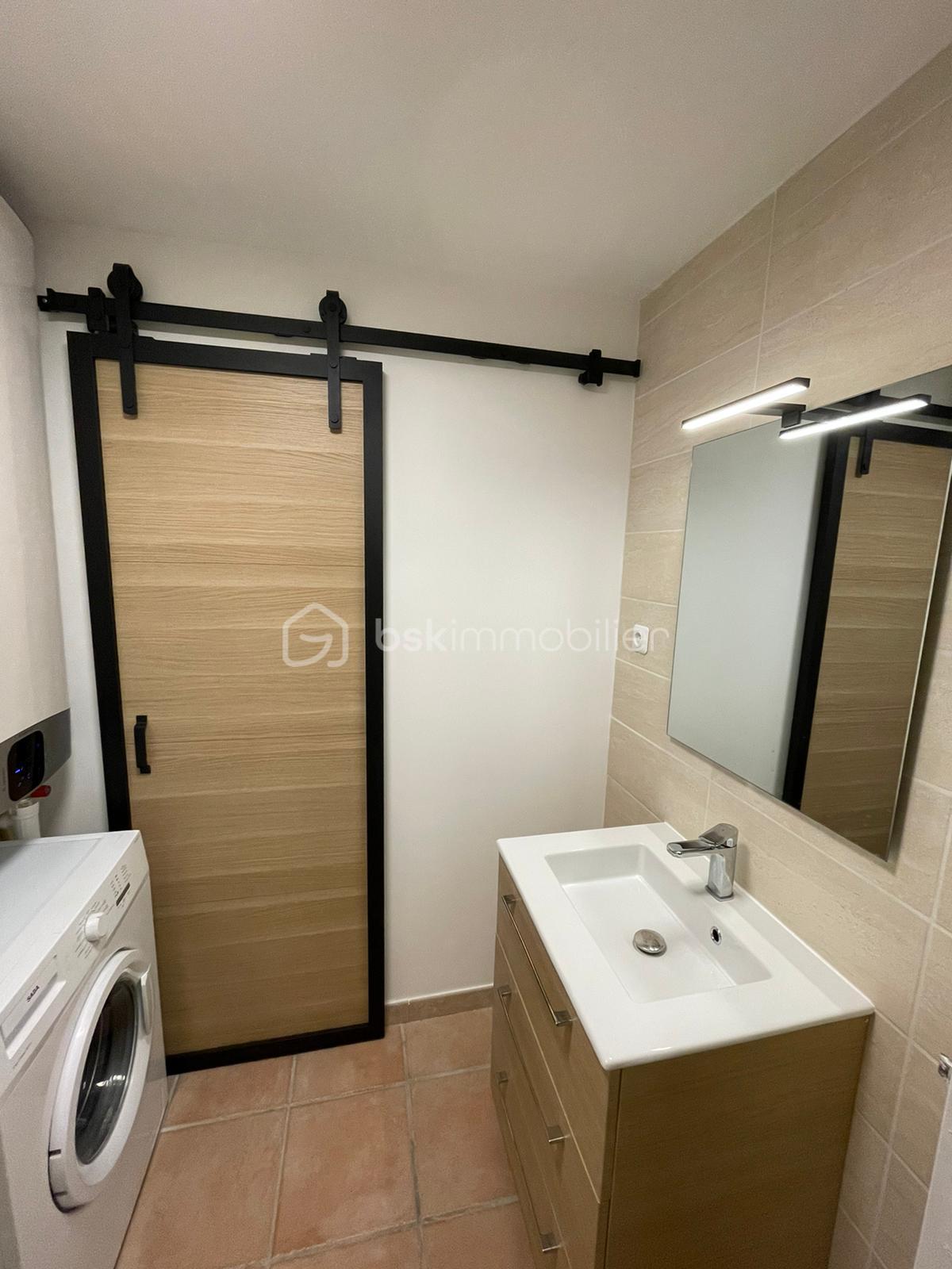 Appartement de 45 m² - 296f0f36-7102-4e61-a241-db1eab4a0c70.JPG