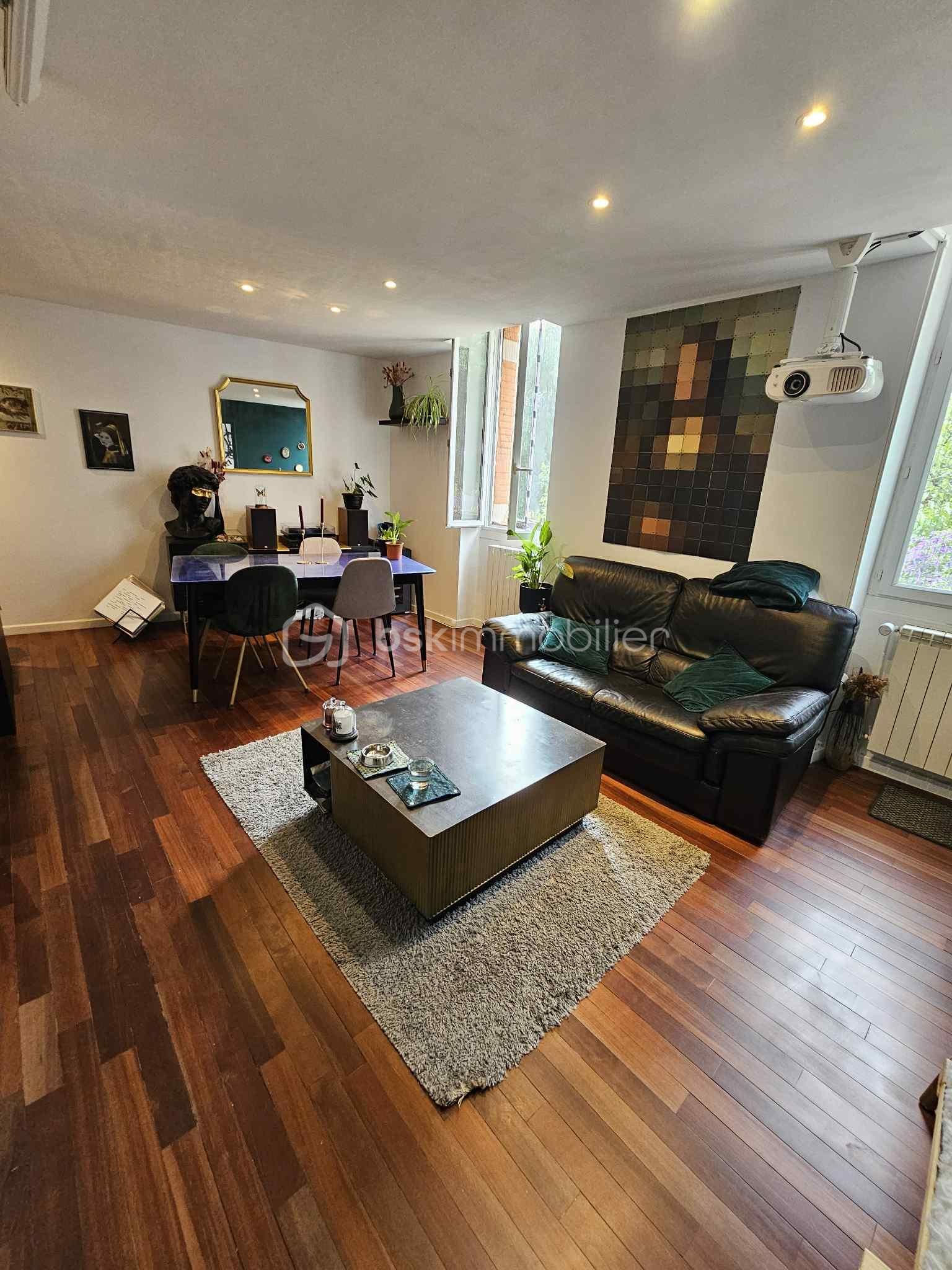 Appartement de 49,08 m² - 300ba27f-8e55-4054-8f5d-8bf8980219c8.jpeg