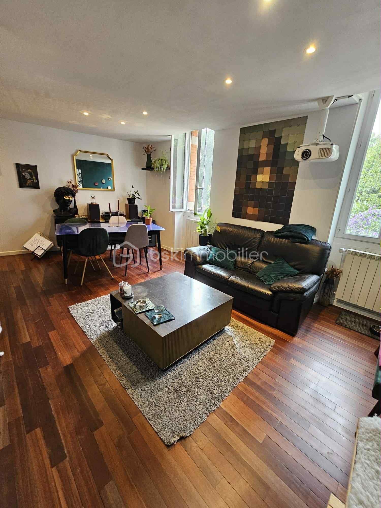 Appartement de 49,08 m² - d7898e9f-4fbc-4779-8552-0363fb0589b0.jpeg