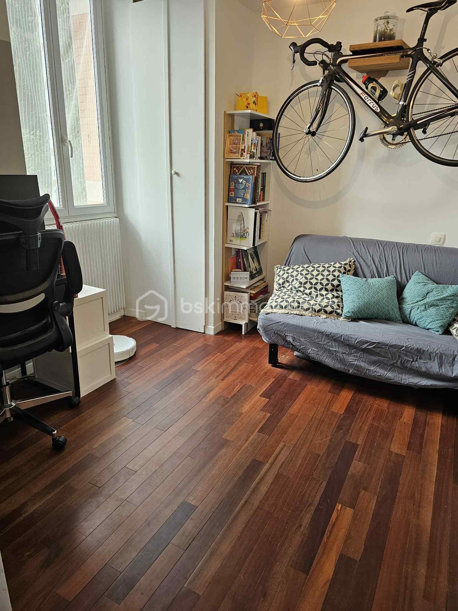 Appartement de 49,08 m² - 6cf8380d-56c7-4046-b5ba-f88c6af6e5fb.jpeg