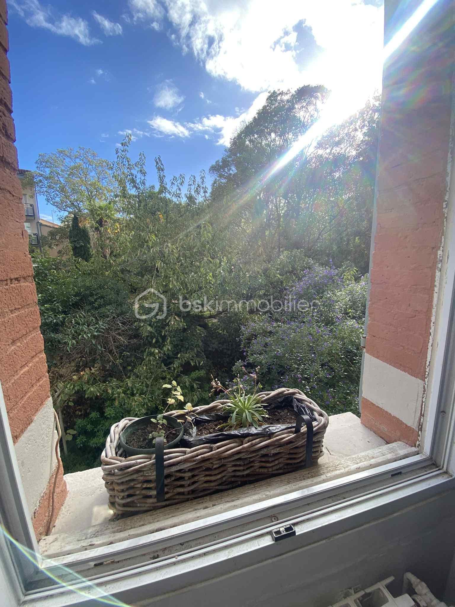 Appartement de 49,08 m² - 89c6fa6d-c2d3-4981-b147-041b2675091e.jpeg