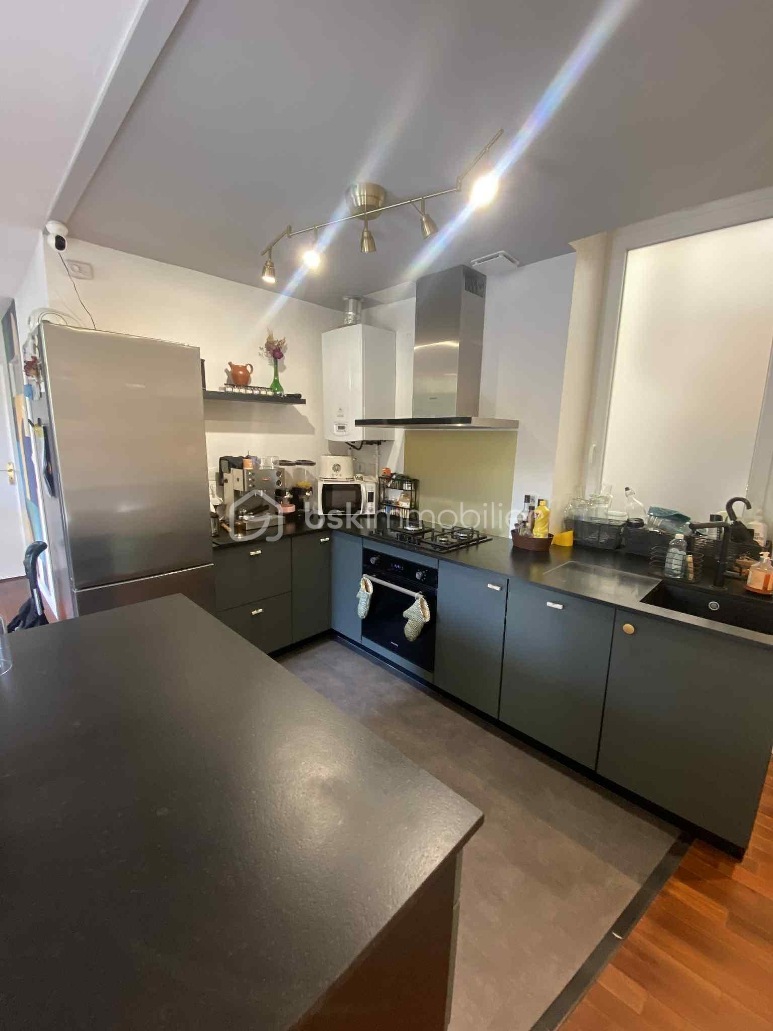 Appartement de 49,08 m² - a63f6206-c00f-4a33-b155-cc3c4c0e90ac.jpeg