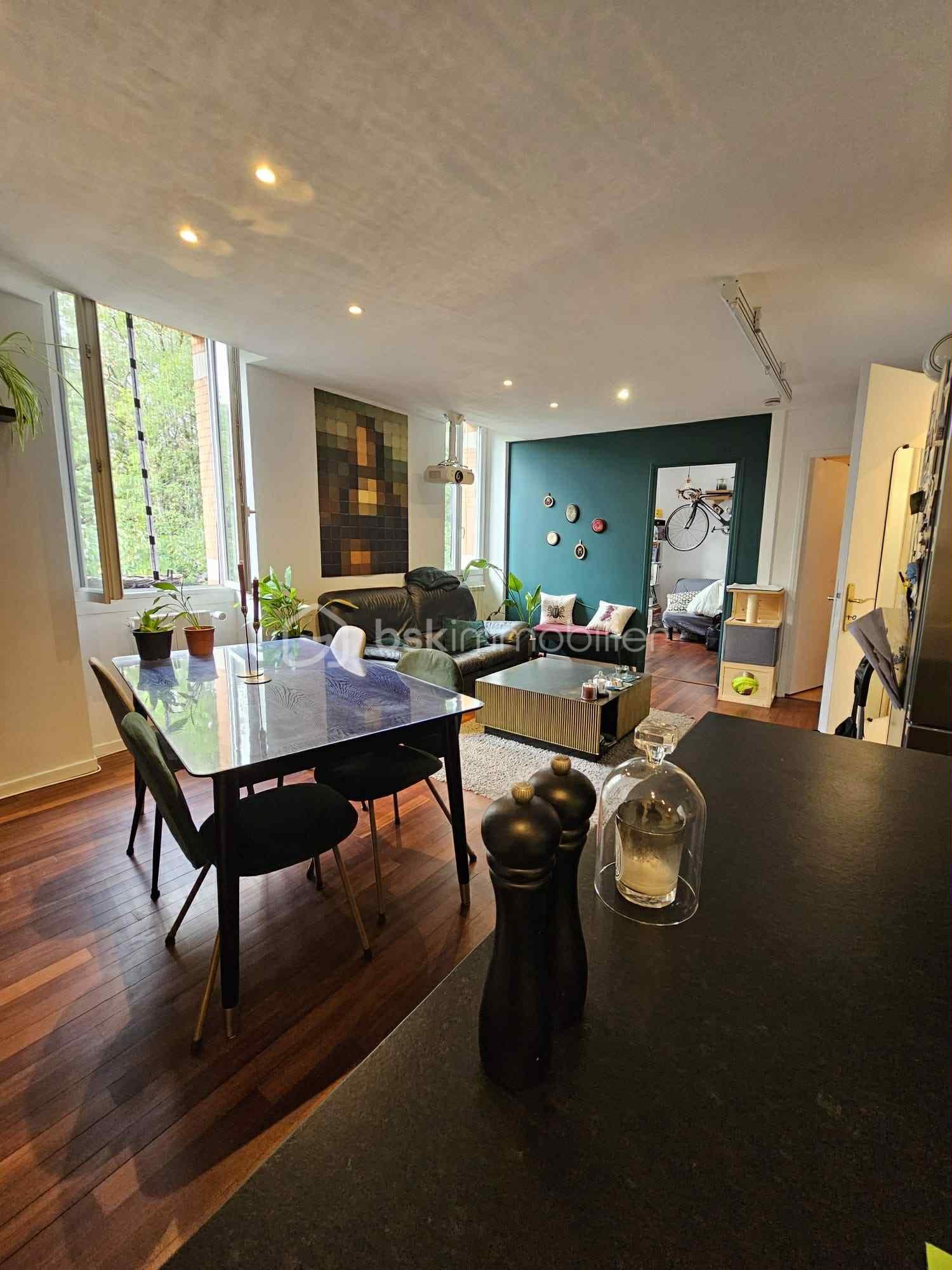 Appartement de 49,08 m² - 4ae92c72-0b94-4f92-93f5-5df526d6ad92.jpeg