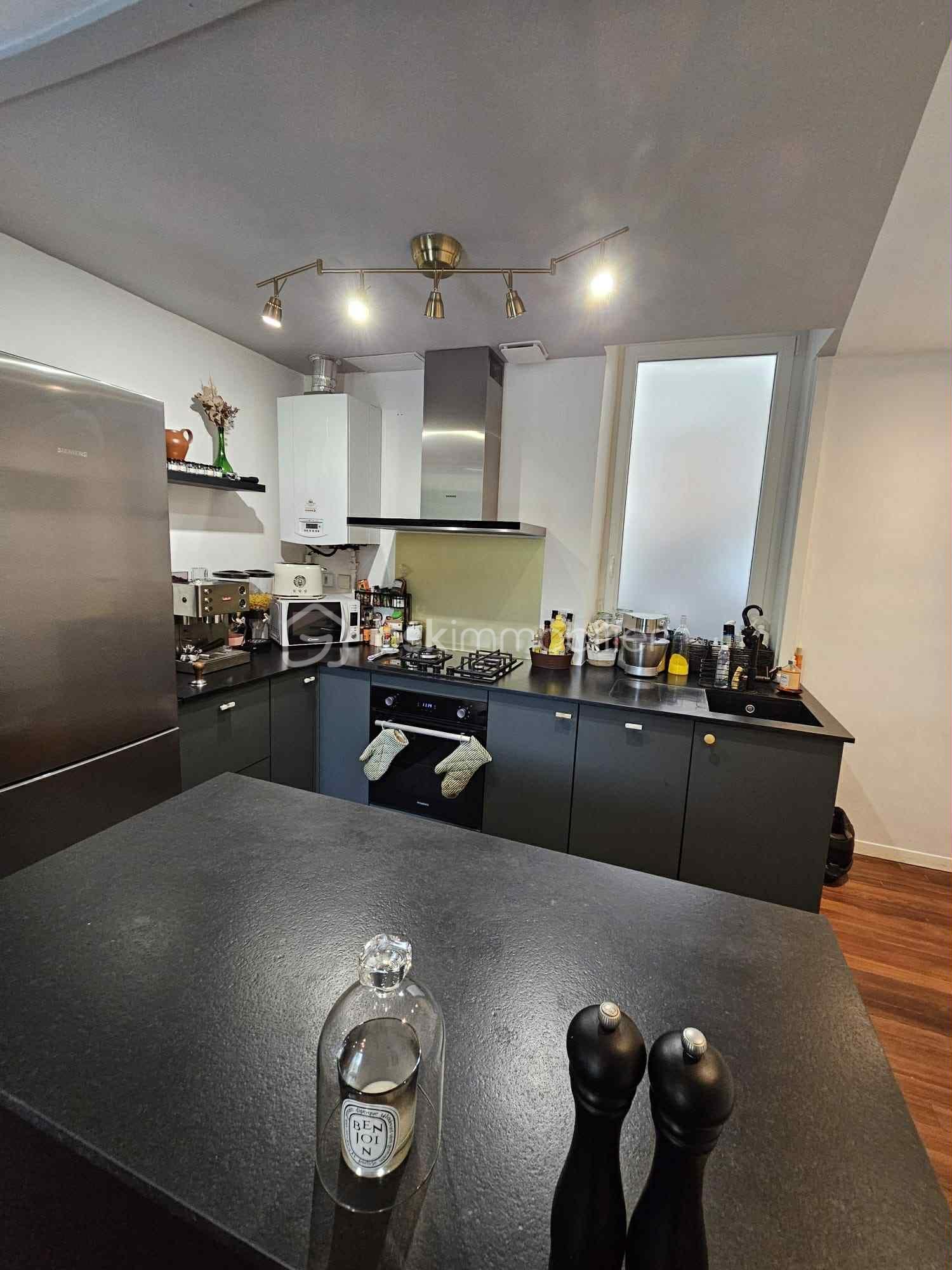 Appartement de 49,08 m² - 5442136e-f72d-4621-8b53-63be7e1a476b.jpeg