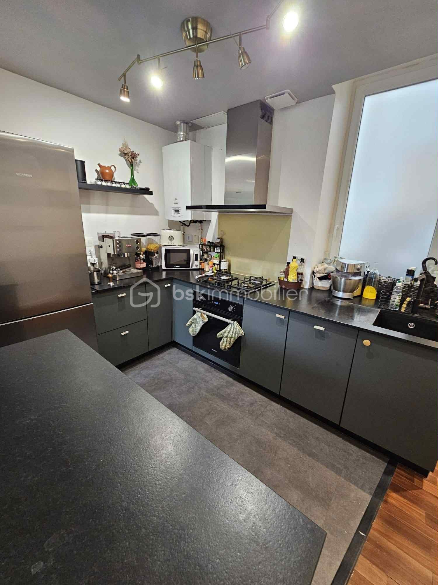 Appartement de 49,08 m² - 8b0f5763-b573-463e-9ca1-d8948d6c07da.jpeg