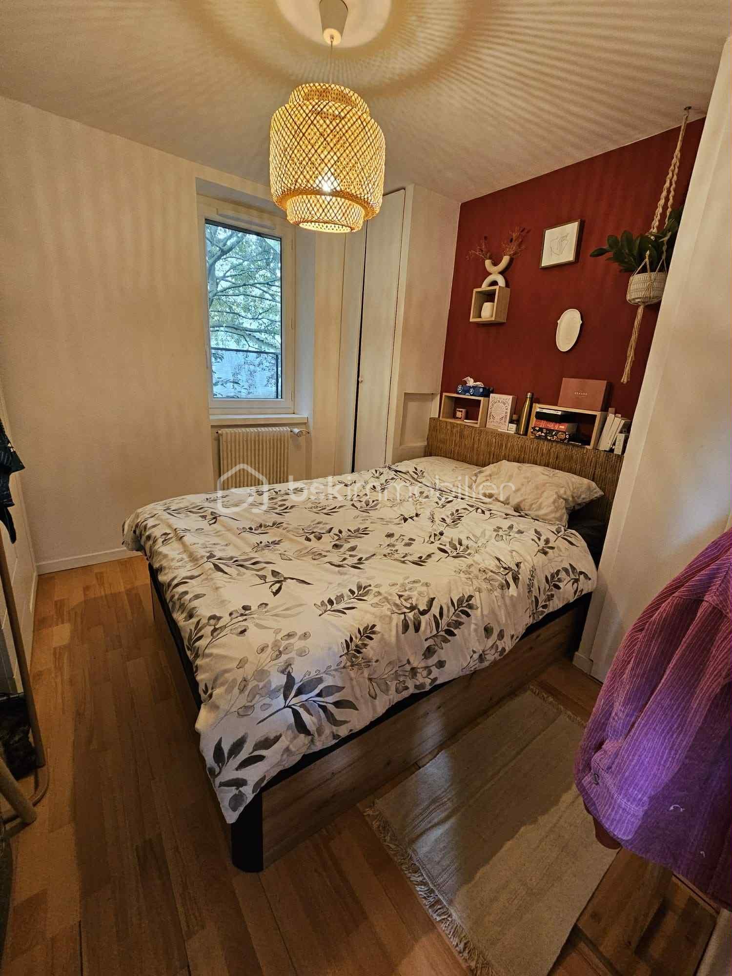Appartement de 49,08 m² - 4f4e2133-2620-4a9a-9b19-e09b69d989c4.jpeg