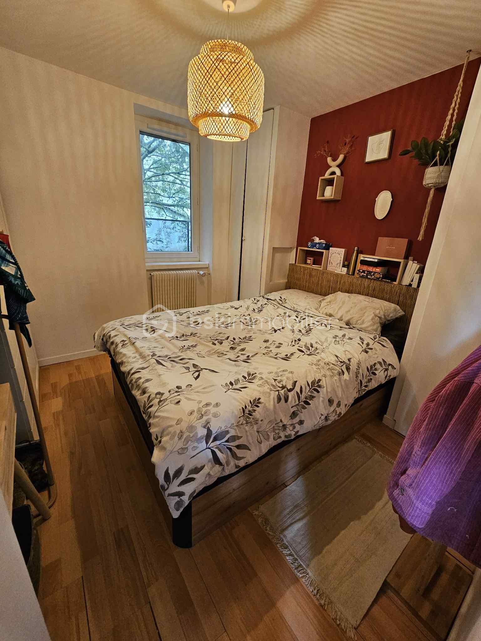 Appartement de 49,08 m² - 1d9b36c2-258d-416b-a519-3f405606616e.jpeg