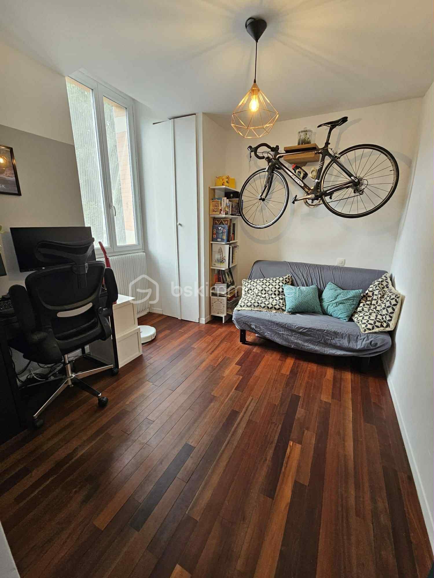 Appartement de 49,08 m² - 124e2d4a-f2b7-4cd9-9405-d93644e55bd8.jpeg