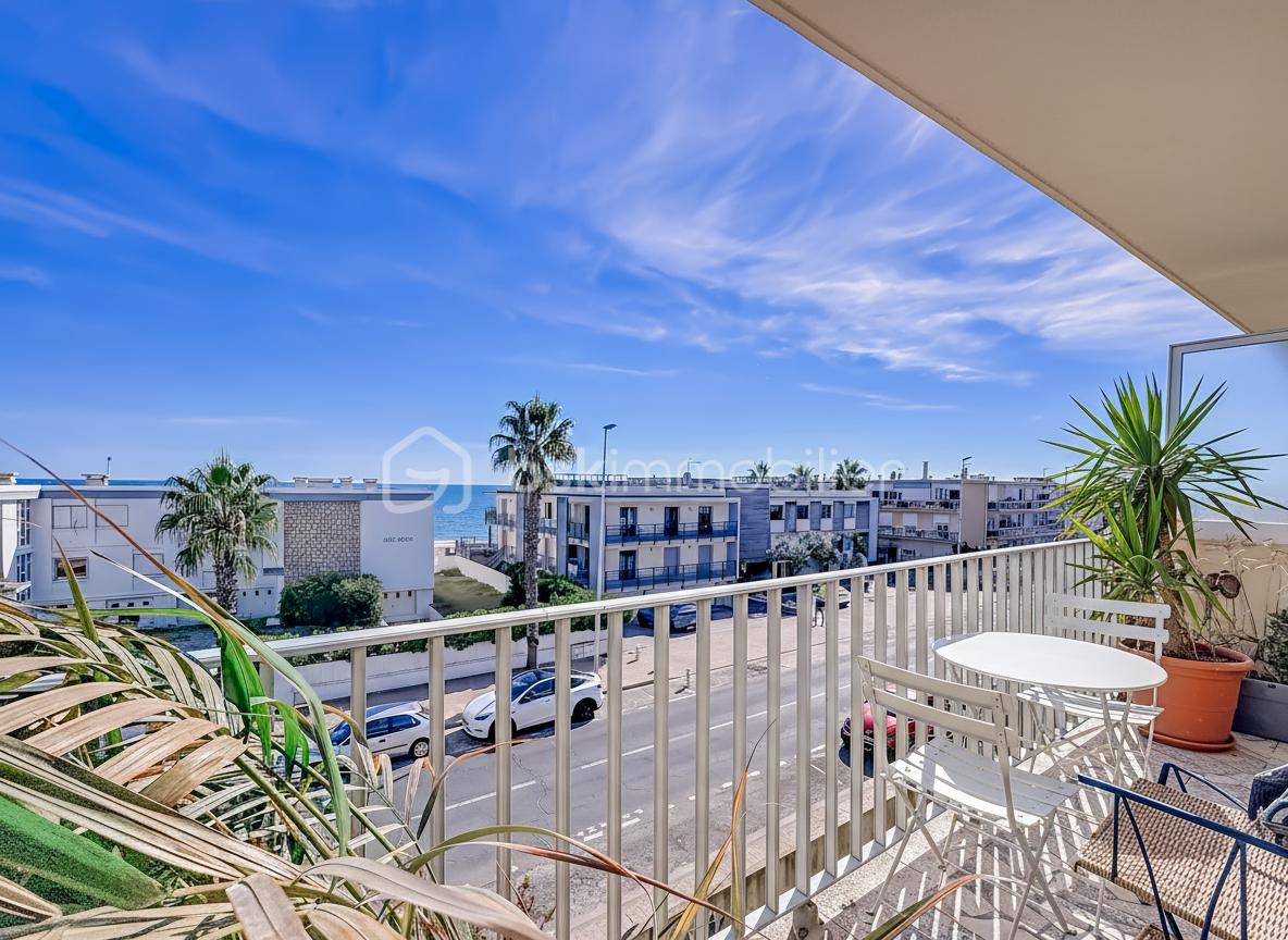 Appartement de 48 m² - generated_2025-10-01T10_47_23.062.jpg