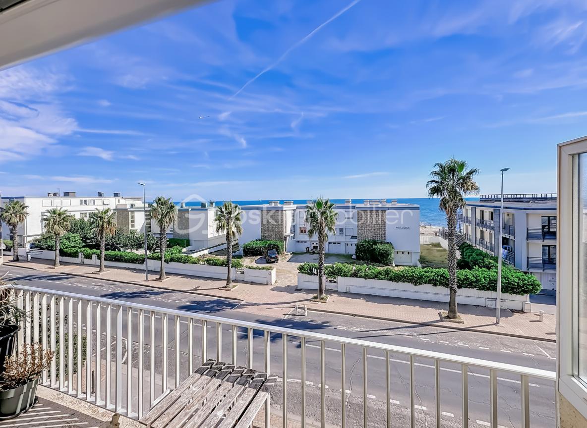 Appartement de 48 m² - generated_2025-10-01T10_57_51.958.jpg