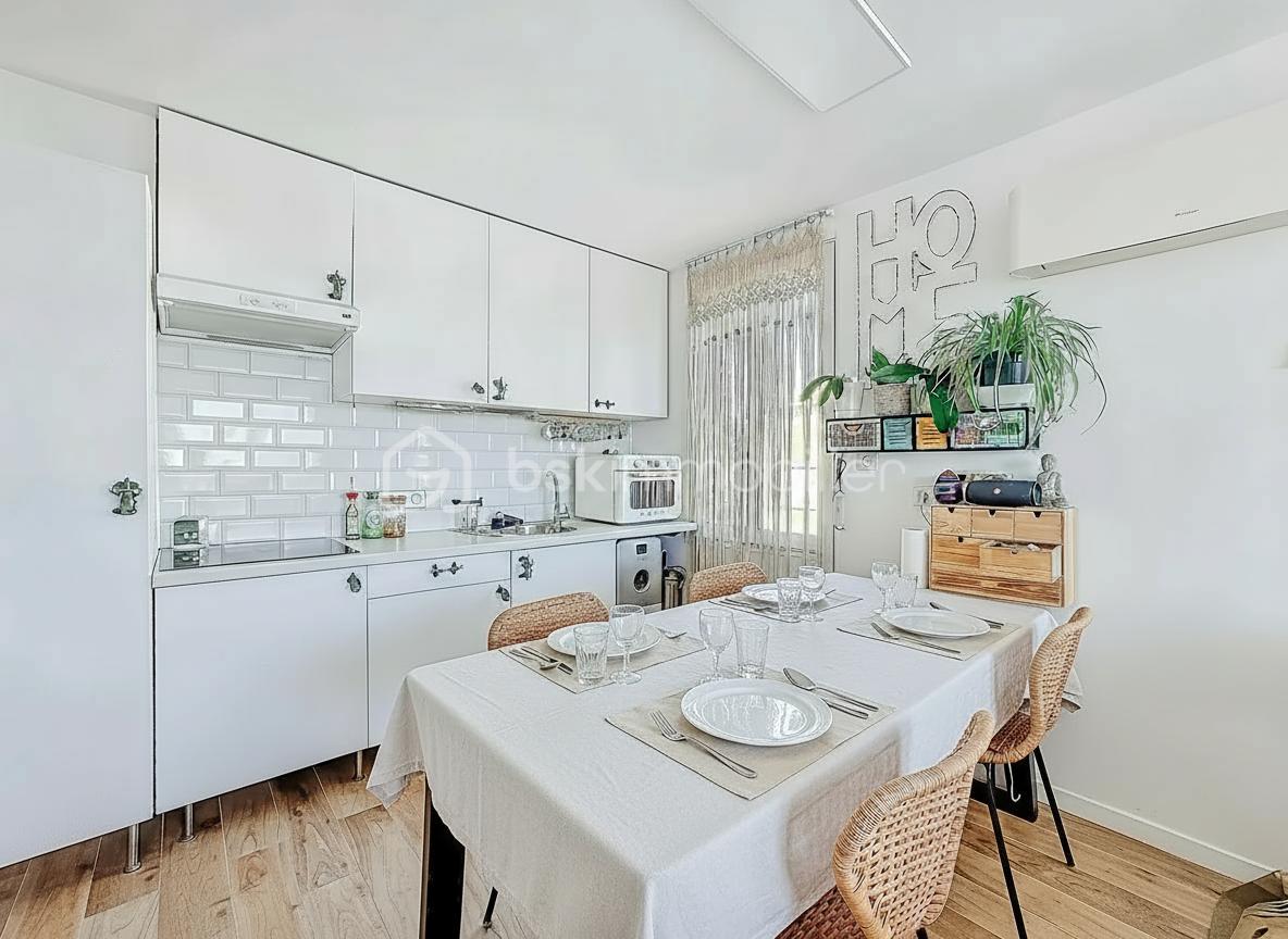 Appartement de 48 m² - generated_2025-10-01T10_40_25.200.jpg