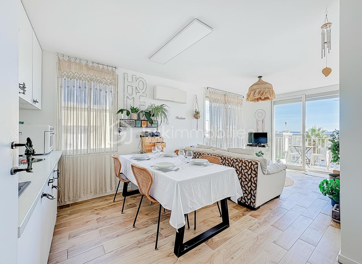 Appartement de 48 m² - generated_2025-10-01T10_43_41.544.jpg