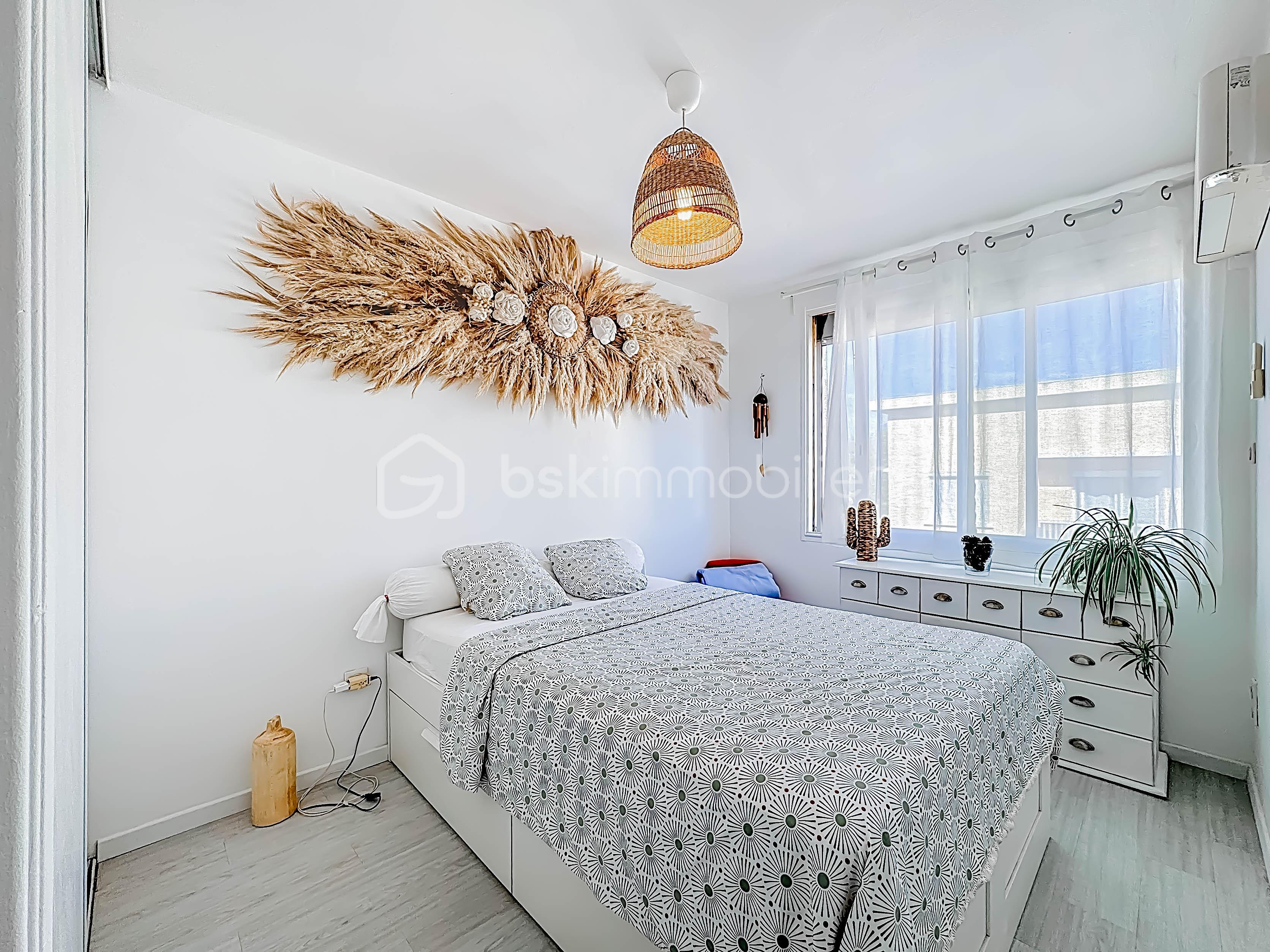 Appartement de 48 m² - Image JPEG-42D9-AA4F-90-7.jpg