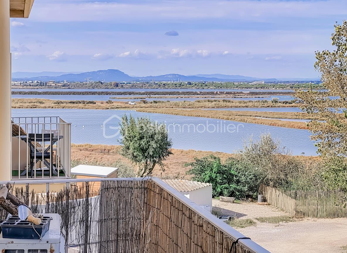 Appartement de 48 m² - generated_2025-10-01T10_51_54.430.jpg