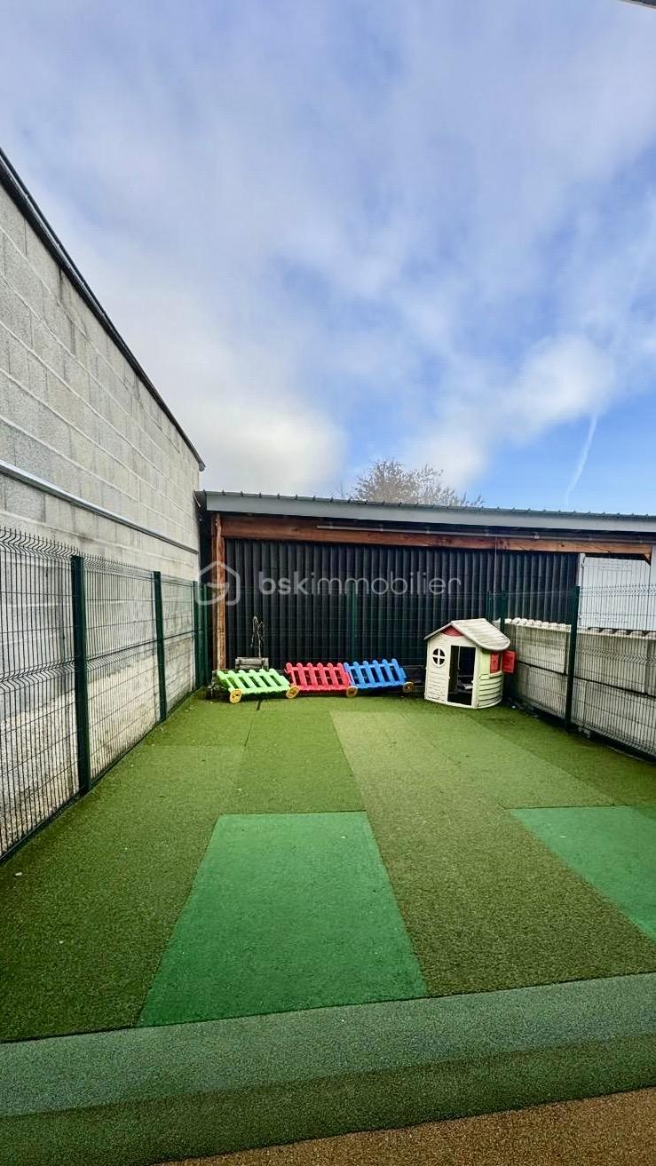 Local commercial de 210 m² - d8d3dcfb-7277-4116-987f-ea1e7416030c 3.jpg