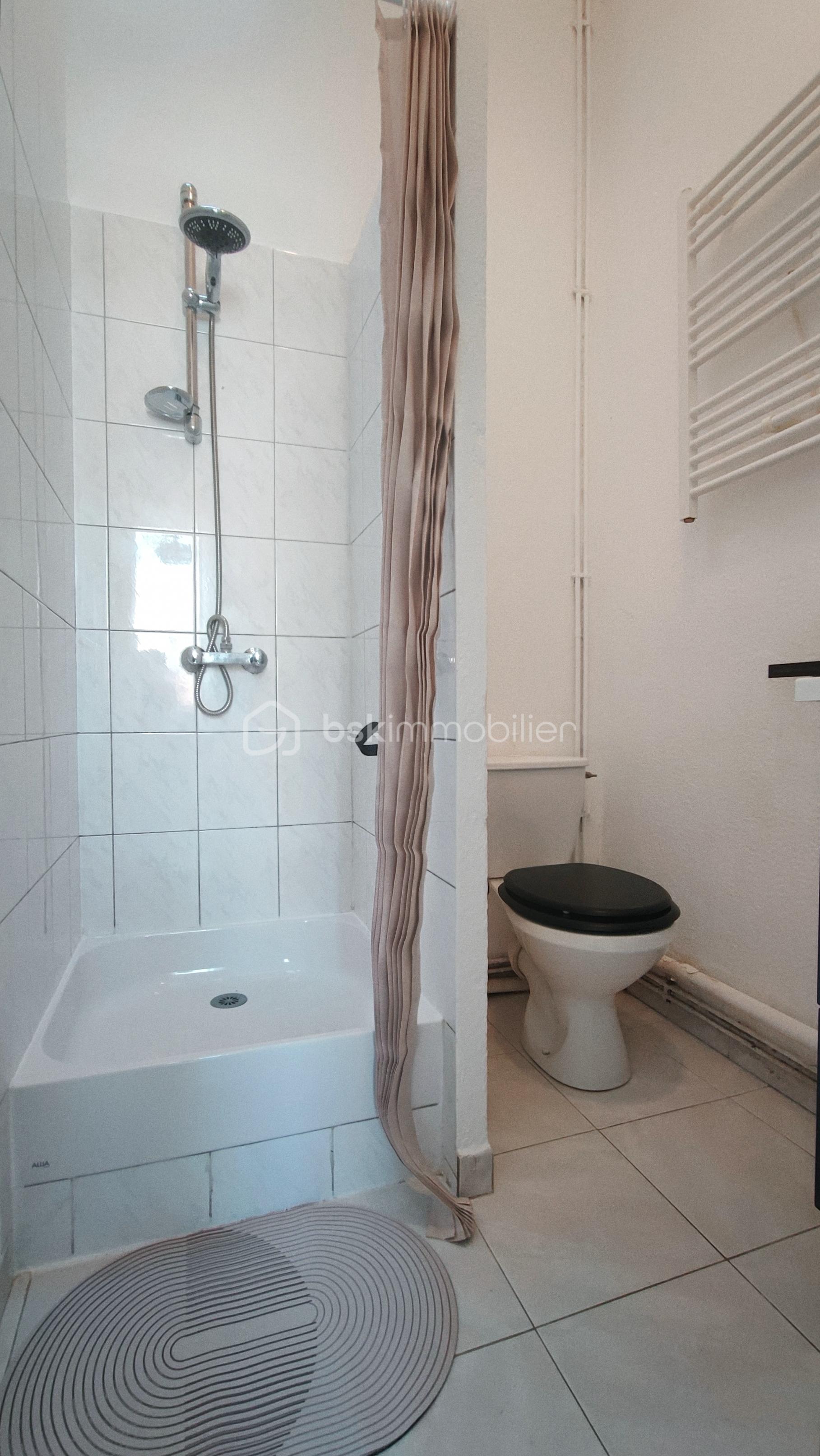 Appartement de 27 m² - Jimmy gimenez conseiller immobilier six fours la seyne toulon appartement maison4.jpg
