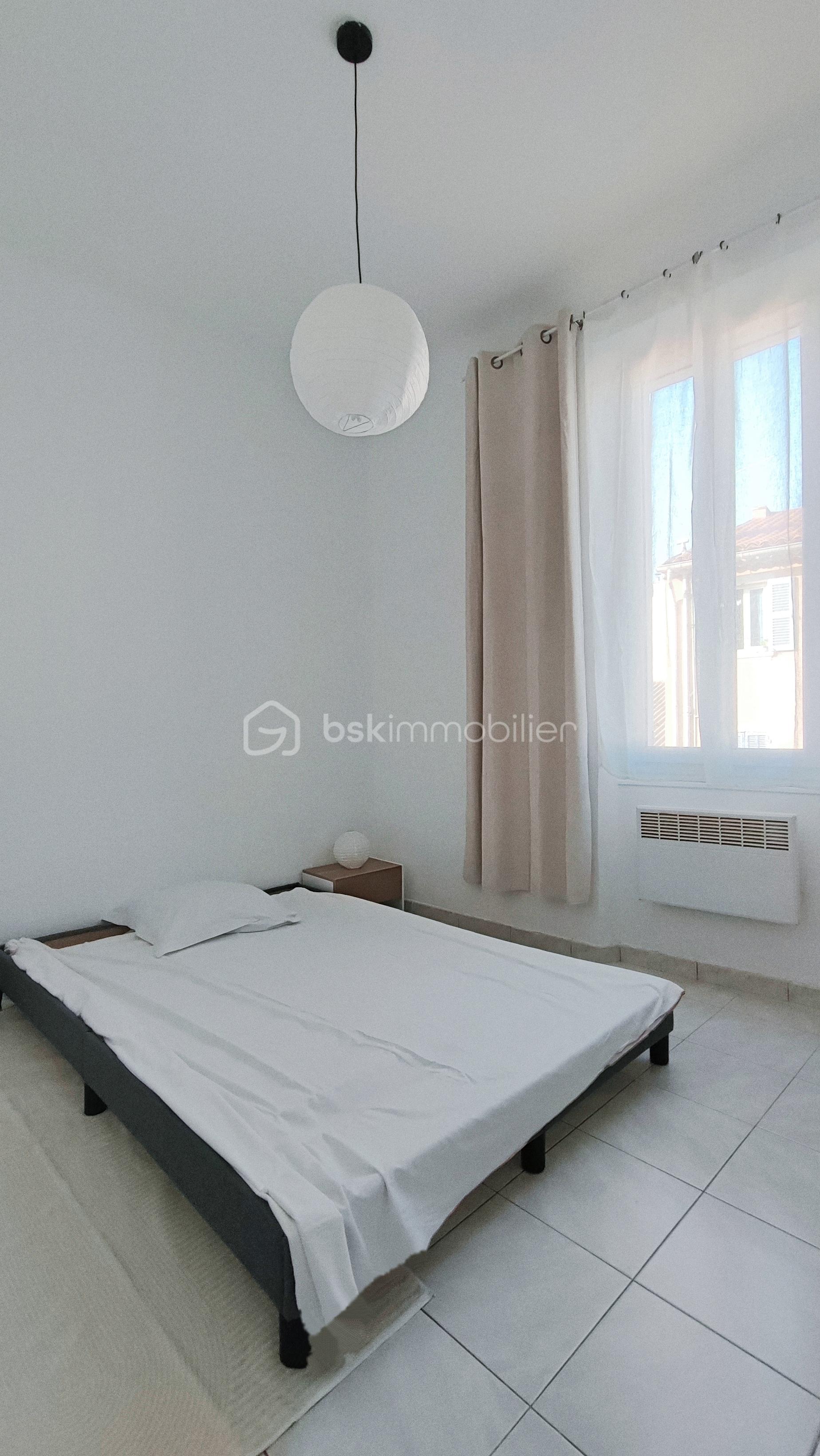 Appartement de 27 m² - Jimmy gimenez conseiller immobilier six fours la seyne toulon appartement maison5.jpg