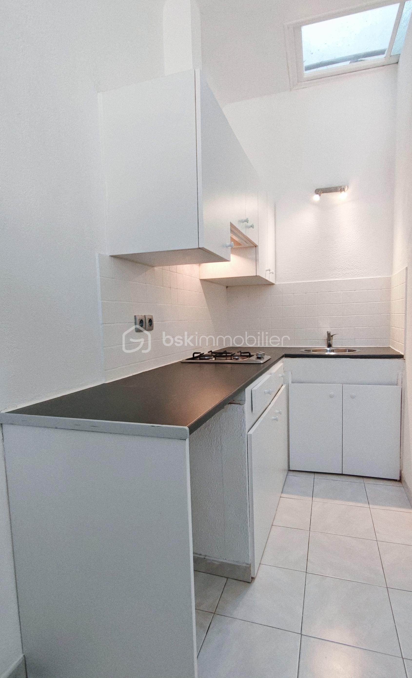 Appartement de 27 m² - Jimmy gimenez conseiller immobilier six fours la seyne toulon appartement maison8.jpg
