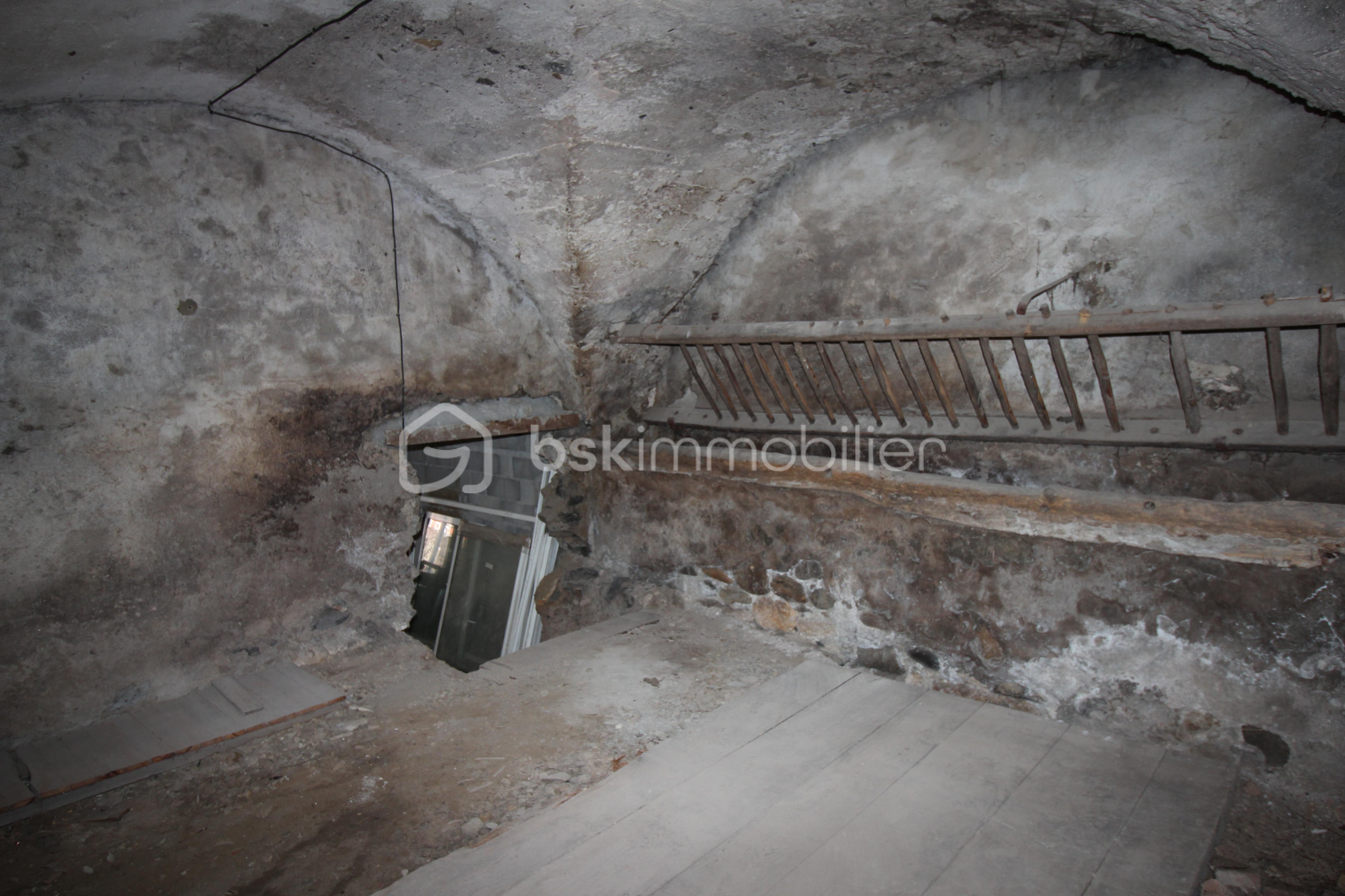 Maison de 150 m² - IMG_3858.JPG