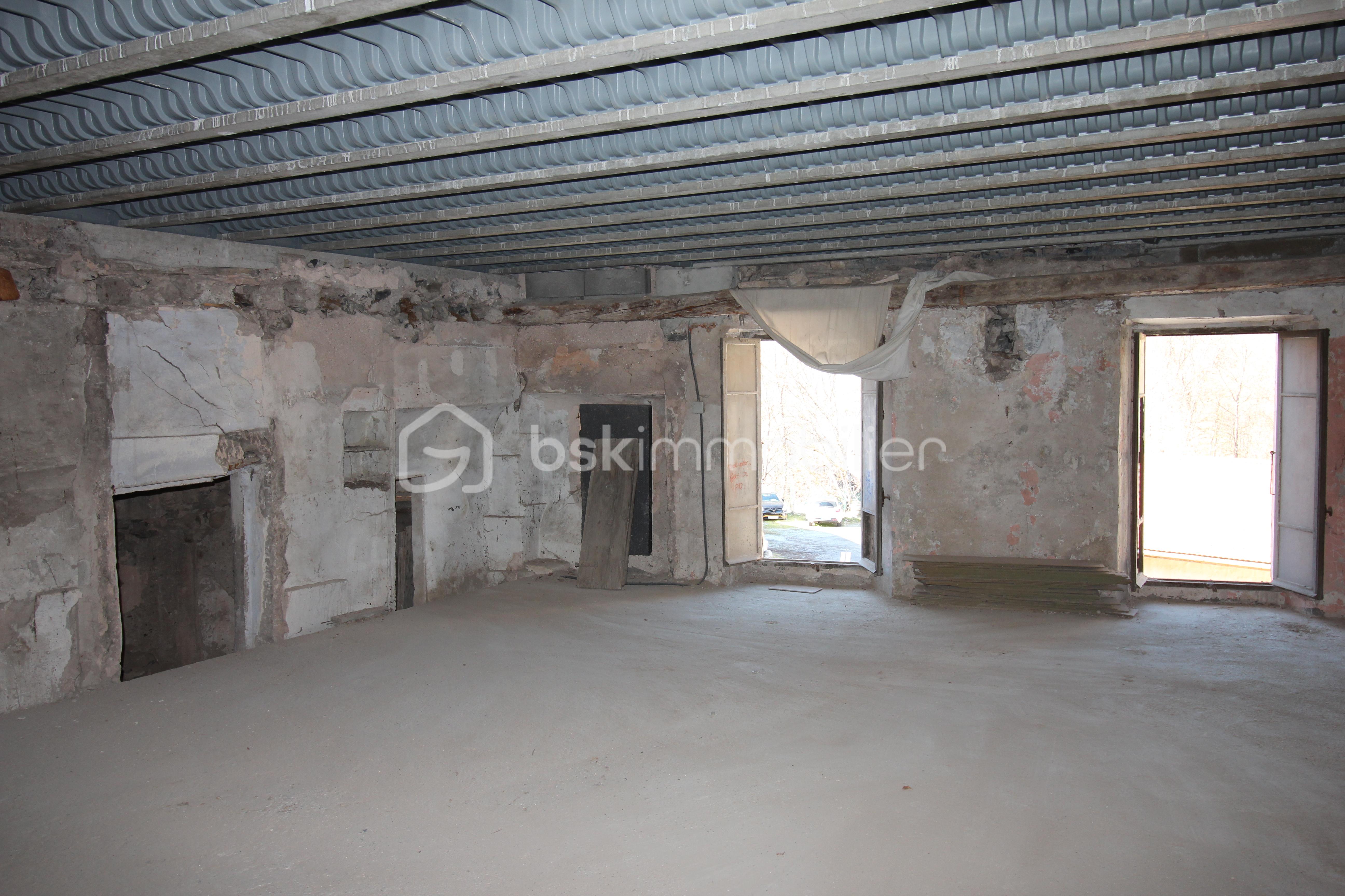 Maison de 150 m² - IMG_3879.JPG