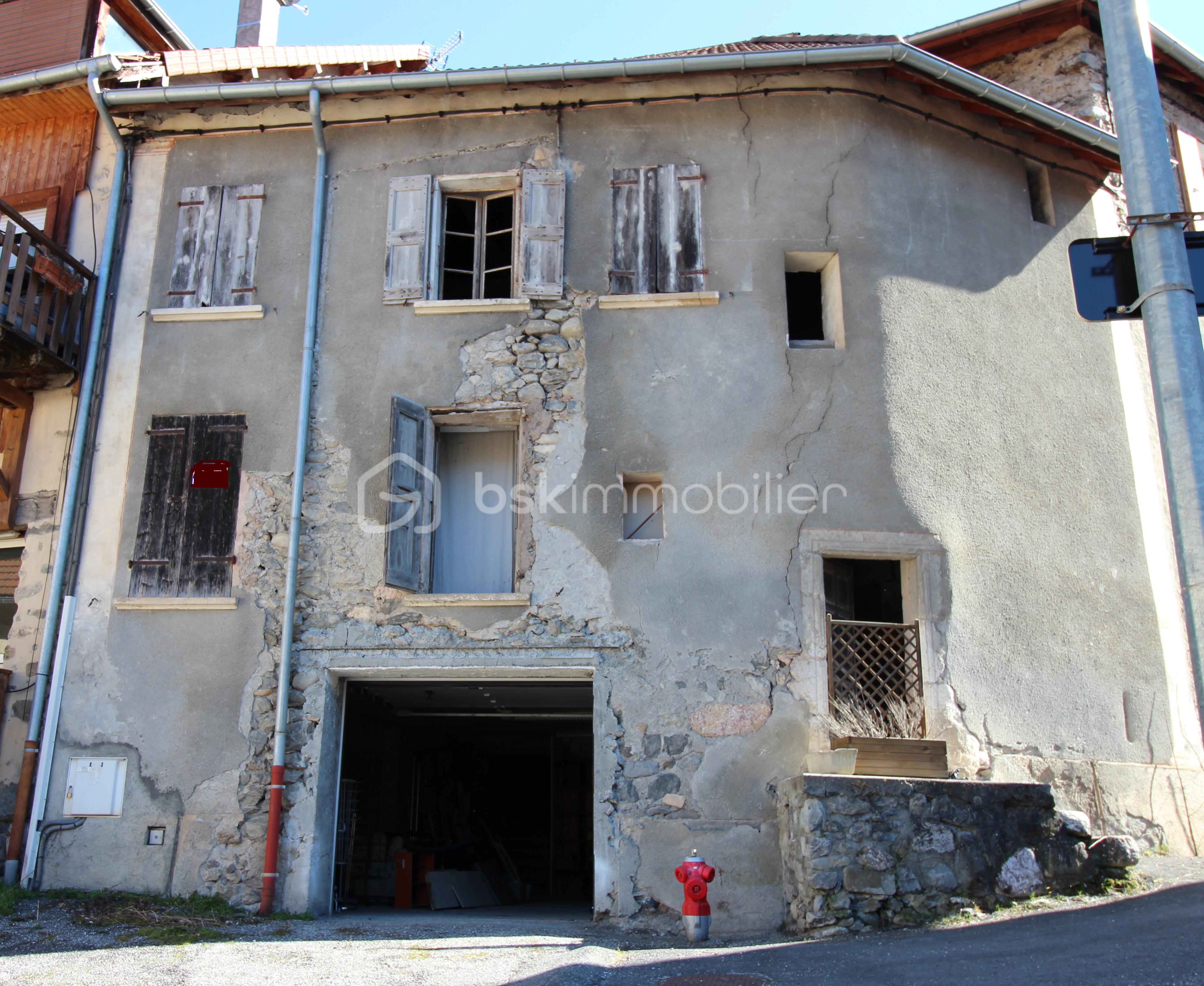 Maison de 150 m² - IMG_3840 - Copie.JPG