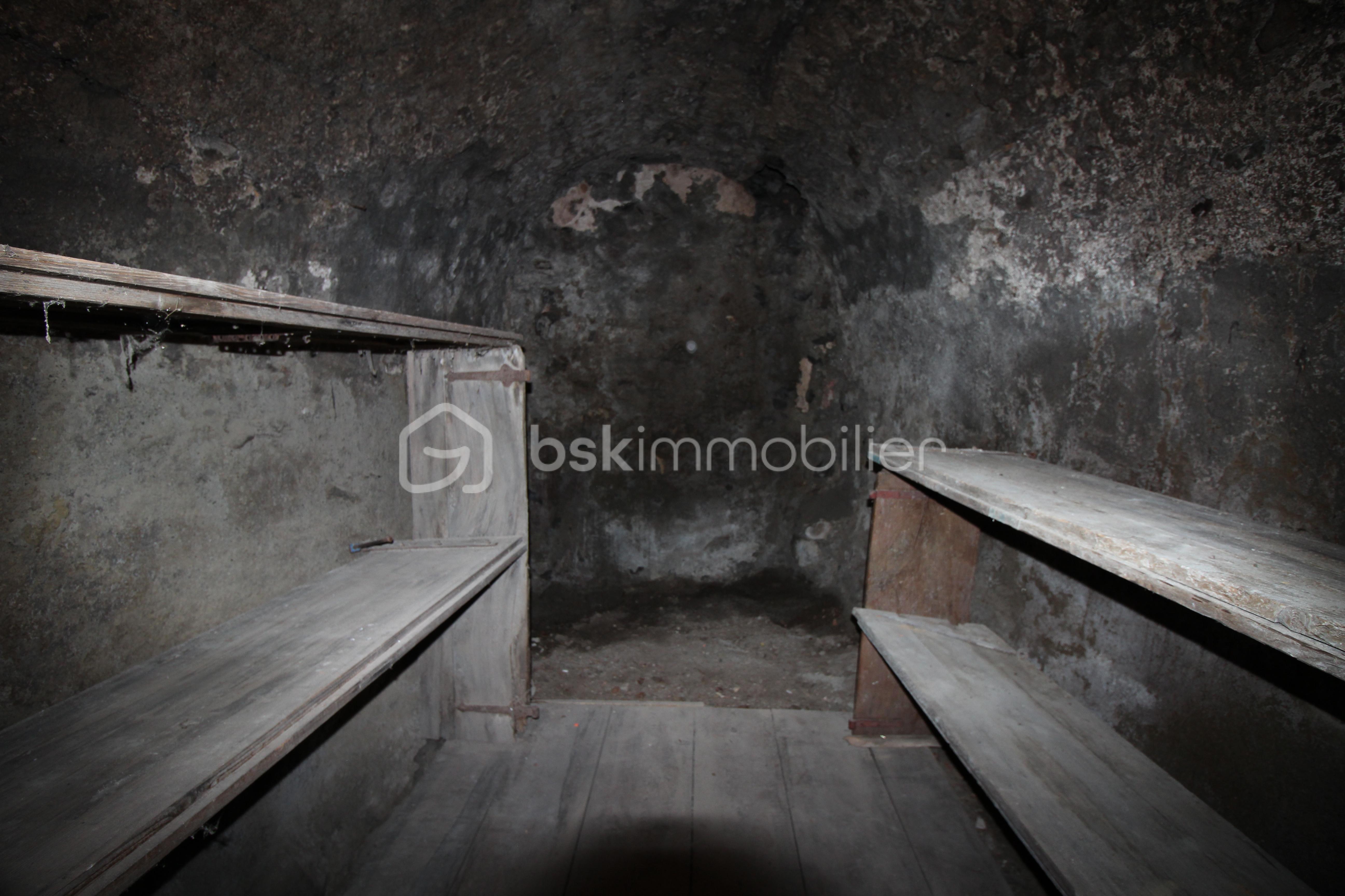 Maison de 150 m² - IMG_3861.JPG