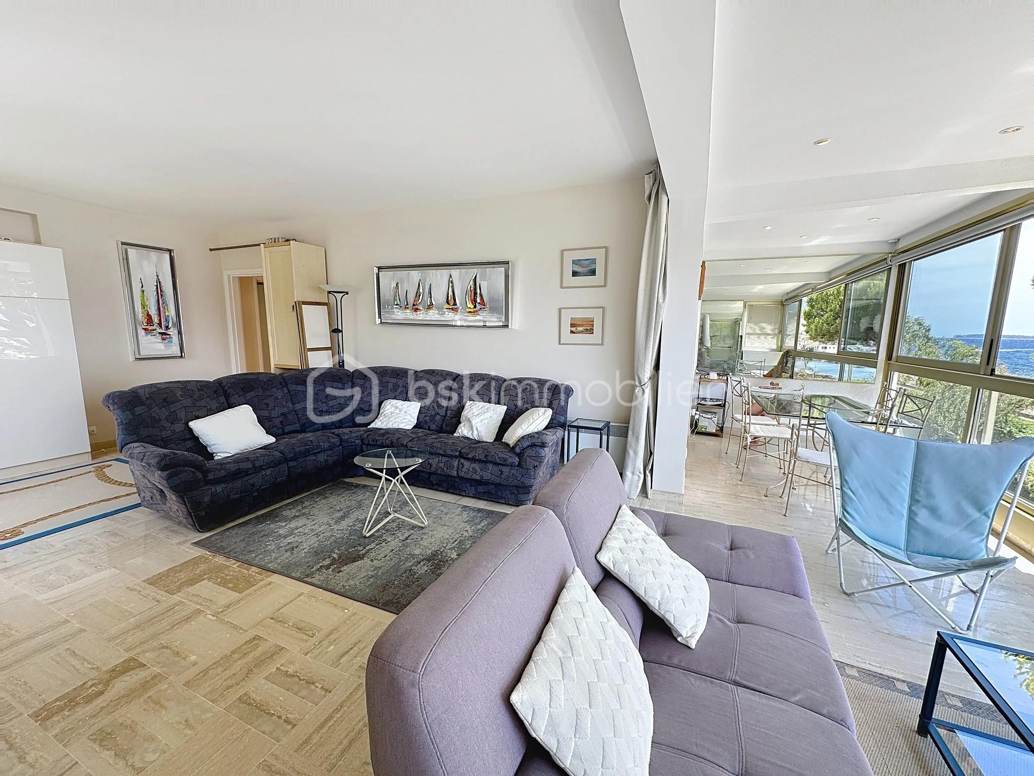 Appartement de 93 m² - sejour.jpeg