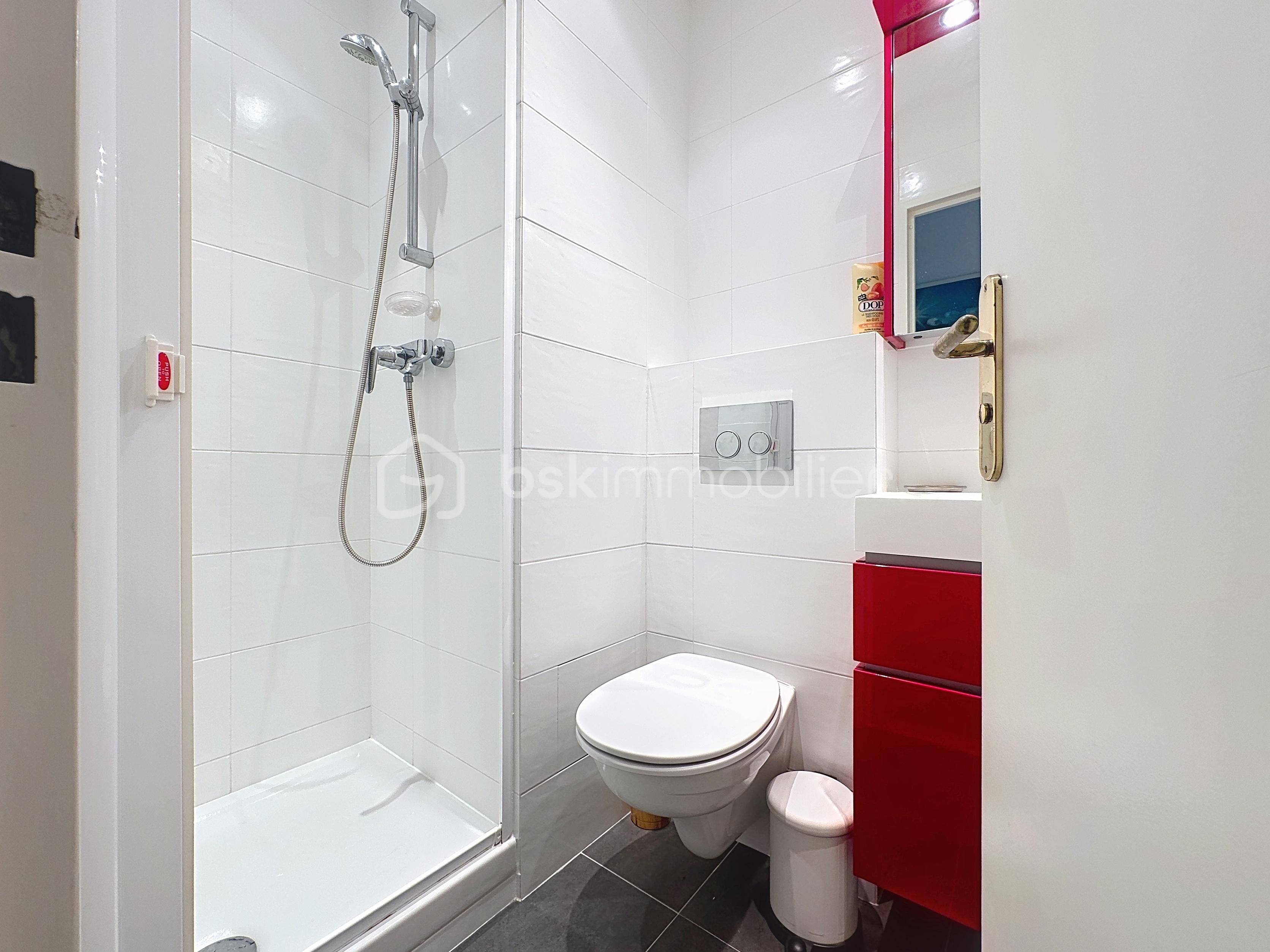 Appartement de 93 m² - residence-du-port_00006.jpg