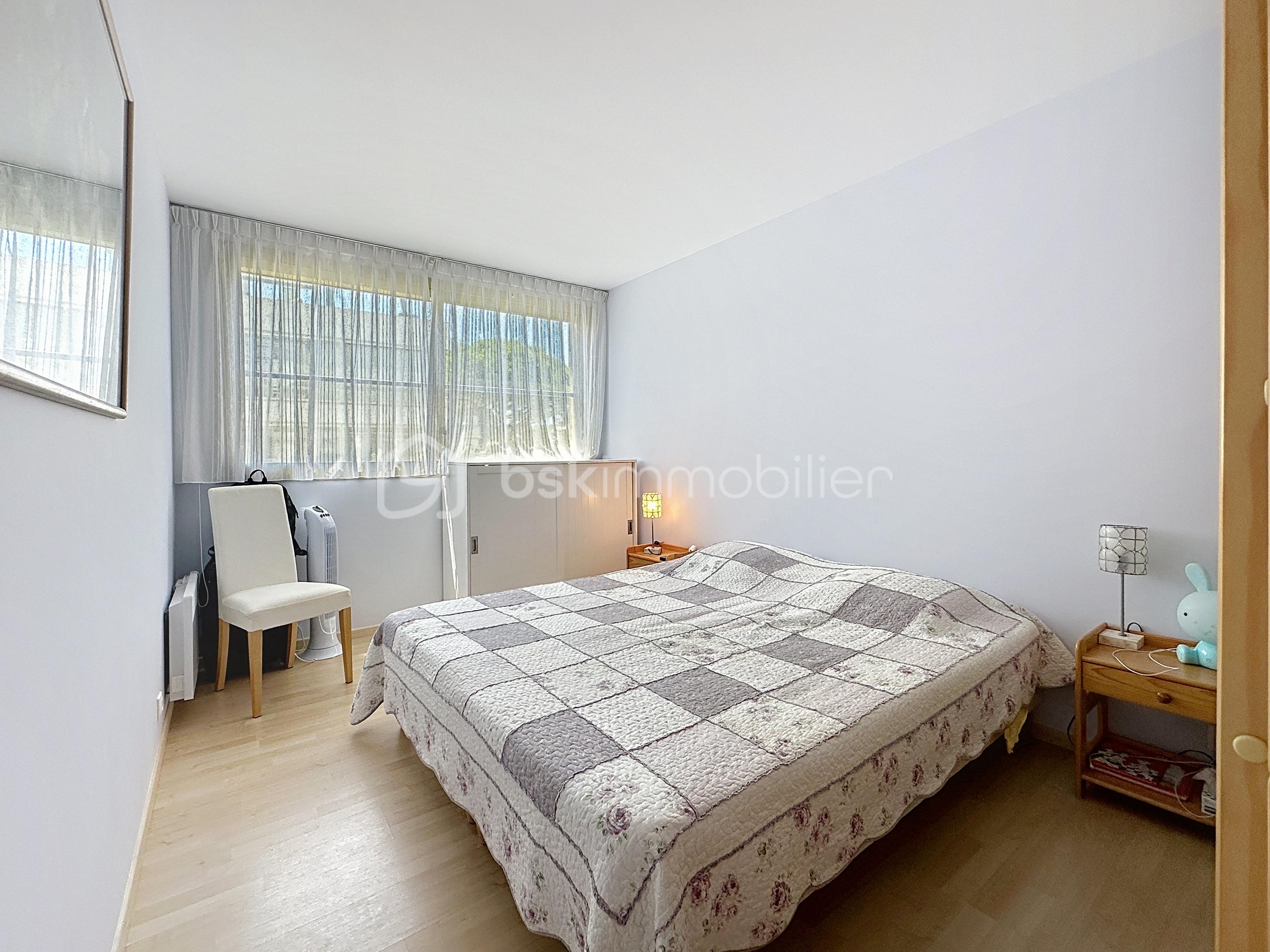 Appartement de 93 m² - residence-du-port_00007.jpg