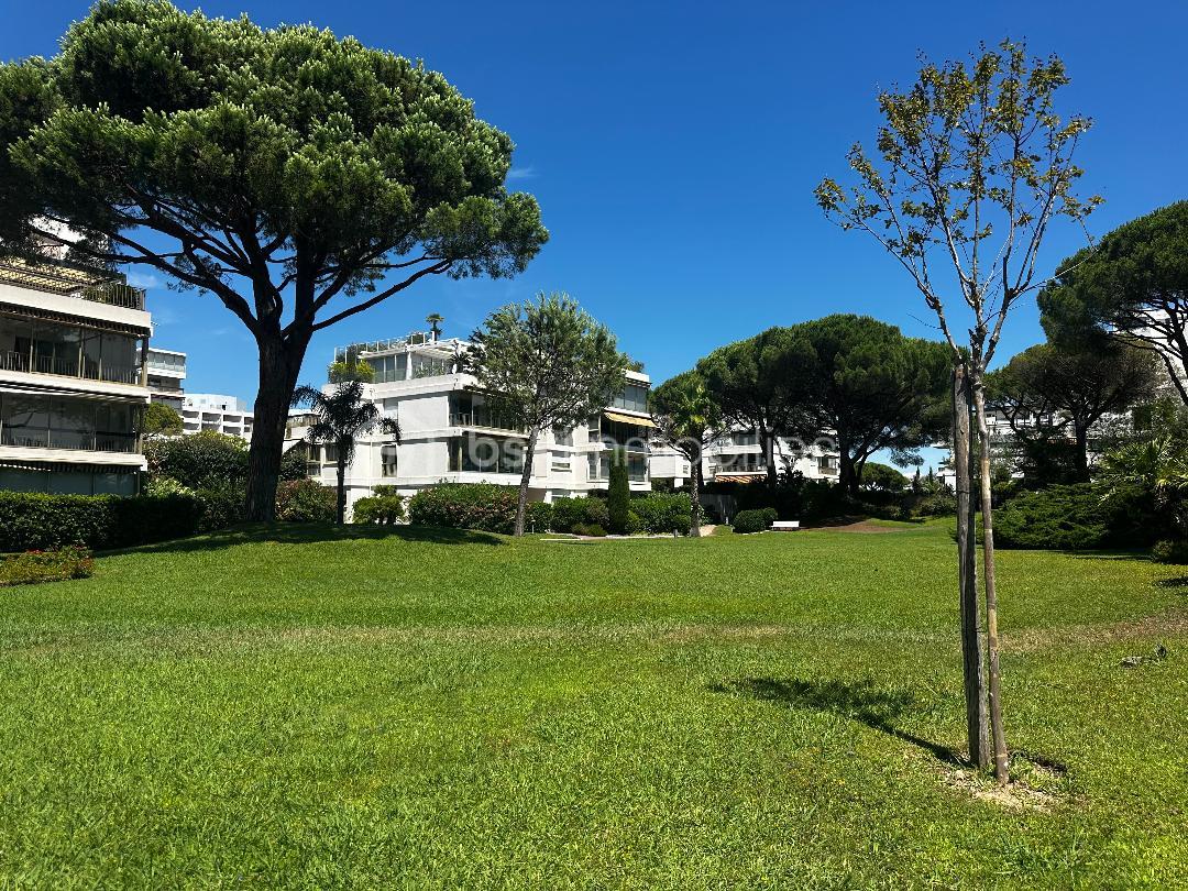 Appartement de 93 m² - Residence.jpeg