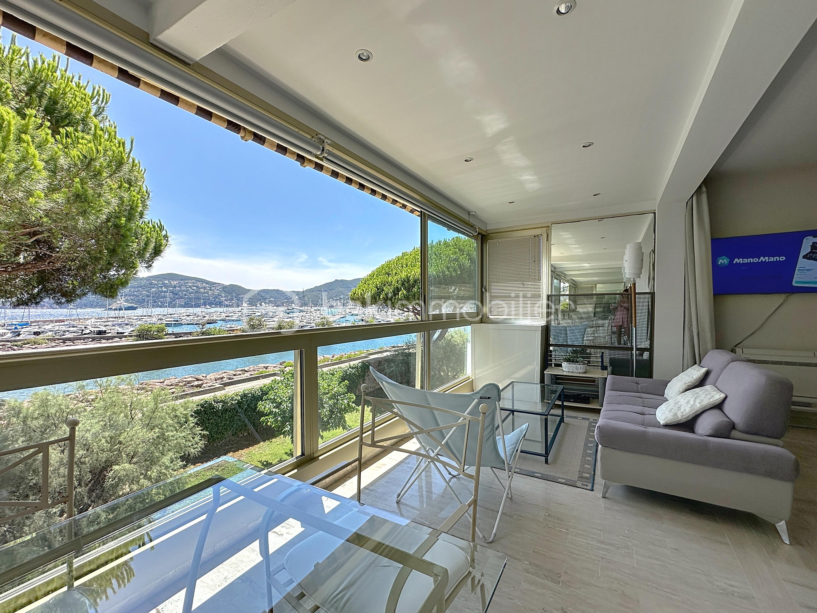 Appartement de 93 m² - residence-du-port_00002.jpg