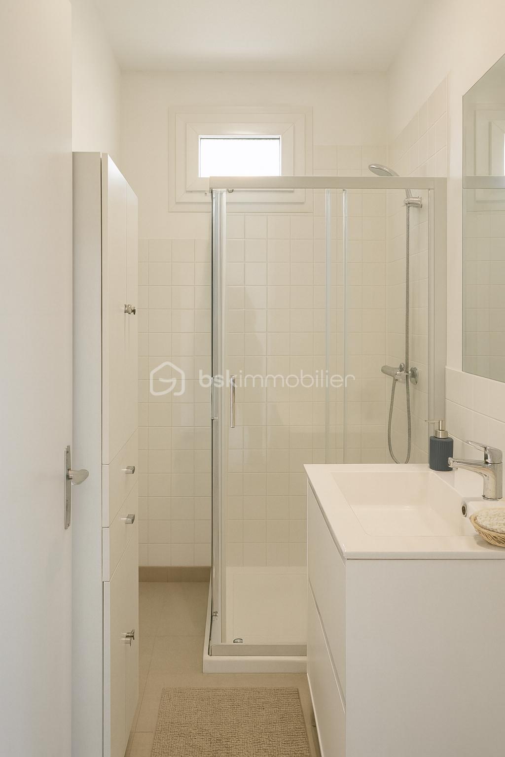 Fermette de 60 m² - 956766D0-4C55-4198-BBD3-53C6DB68E0EA.png