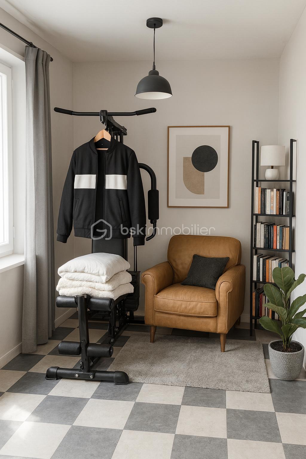 Fermette de 60 m² - 89FF3E7E-7E97-4531-B78F-1D215CE239D8.png