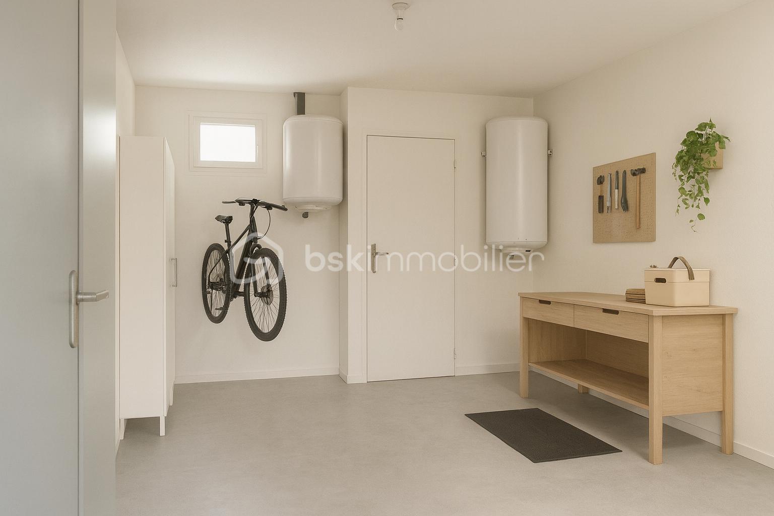 Fermette de 60 m² - 9C73FA6B-224A-448F-AD8B-695229E482E6.png