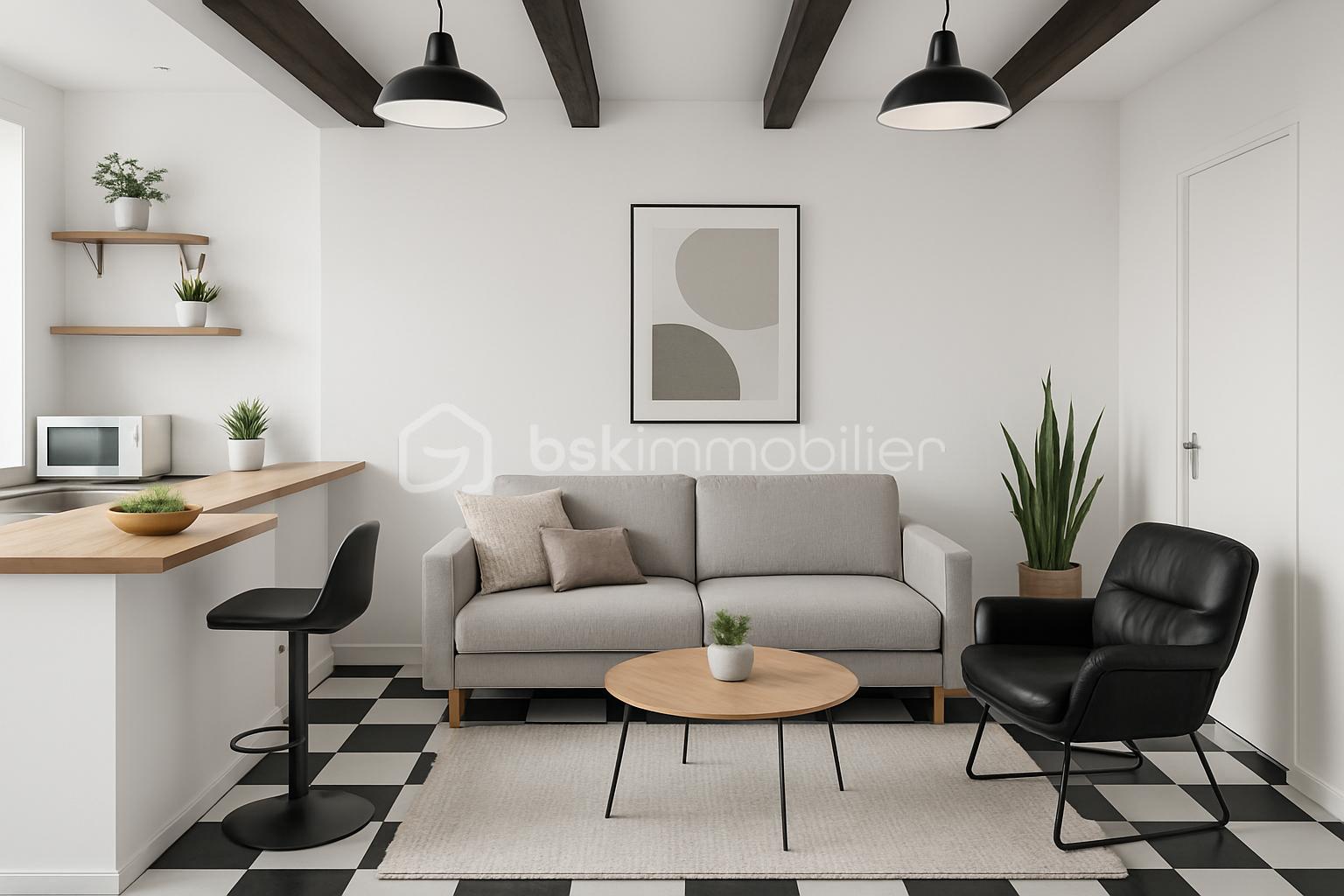 Fermette de 60 m² - 18F08224-BB43-470E-84F0-47616739CBC9.png