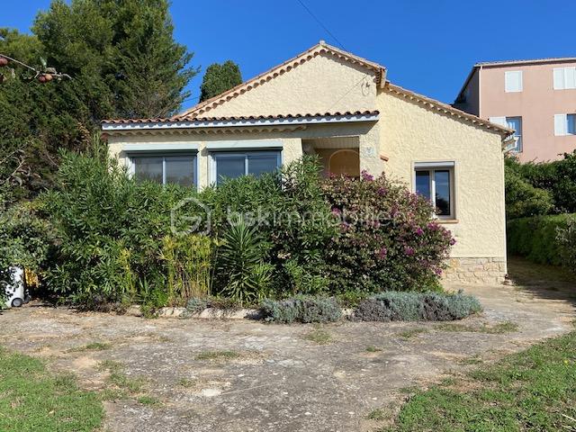Maison de 88 m² - IMG_9525.jpg