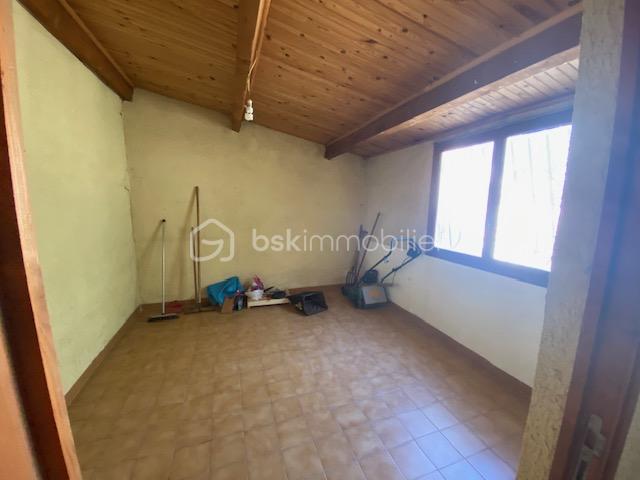 Maison de 88 m² - IMG_9536.jpg