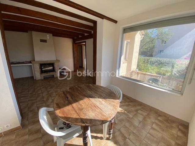 Maison de 88 m² - IMG_9530.jpg