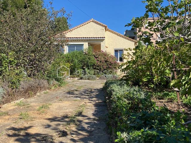Maison de 88 m² - IMG_9542.jpg