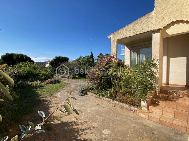 Maison de 88 m² - IMG_9539.jpg