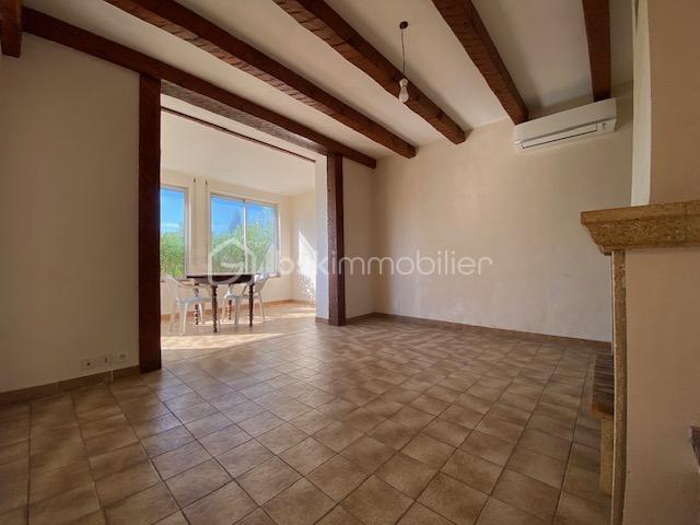 Maison de 88 m² - IMG_9528.jpg