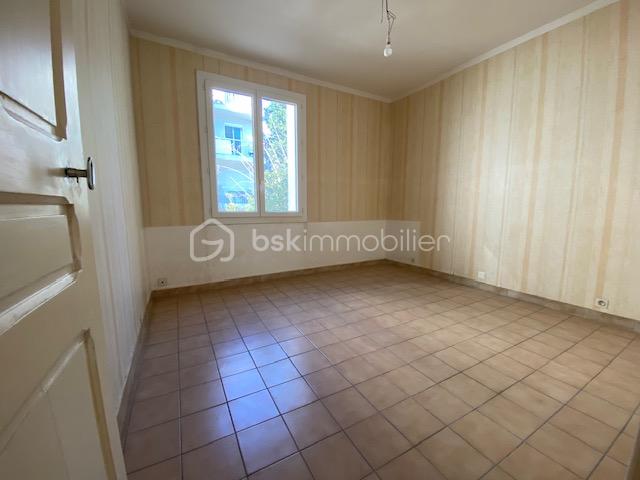 Maison de 88 m² - IMG_9532.jpg