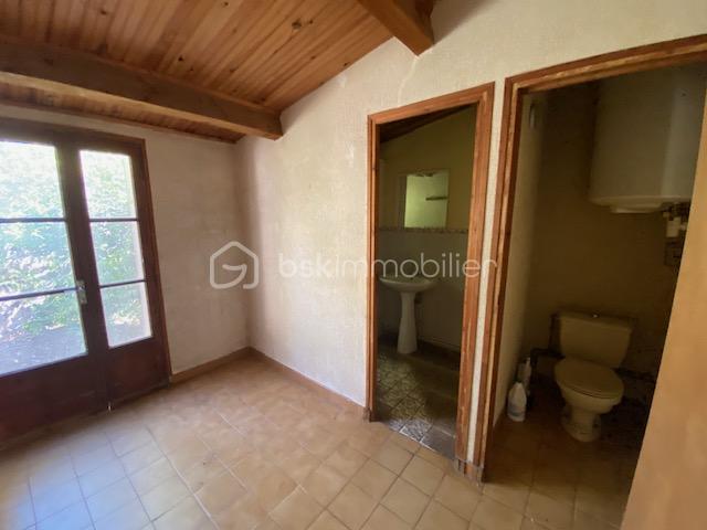 Maison de 88 m² - IMG_9535.jpg