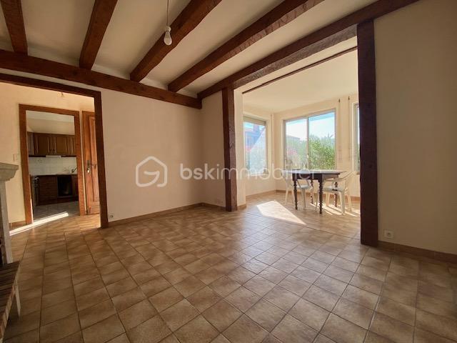 Maison de 88 m² - IMG_9529.jpg