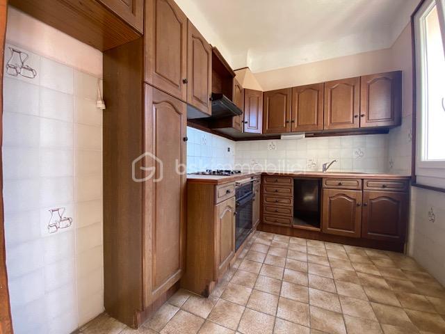Maison de 88 m² - IMG_9531.jpg