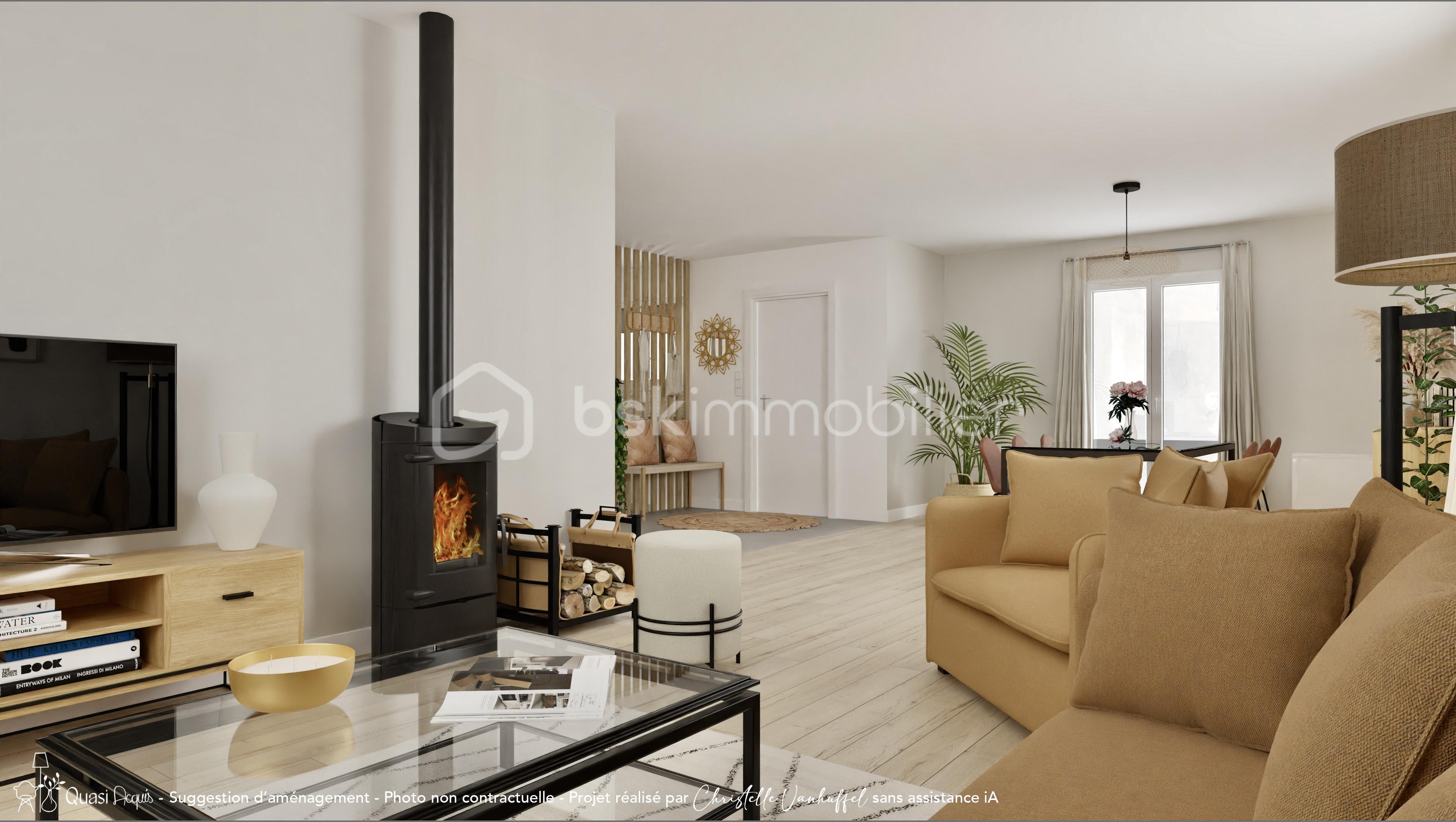 Maison de 96 m² - 6-Projection SEULE.jpg