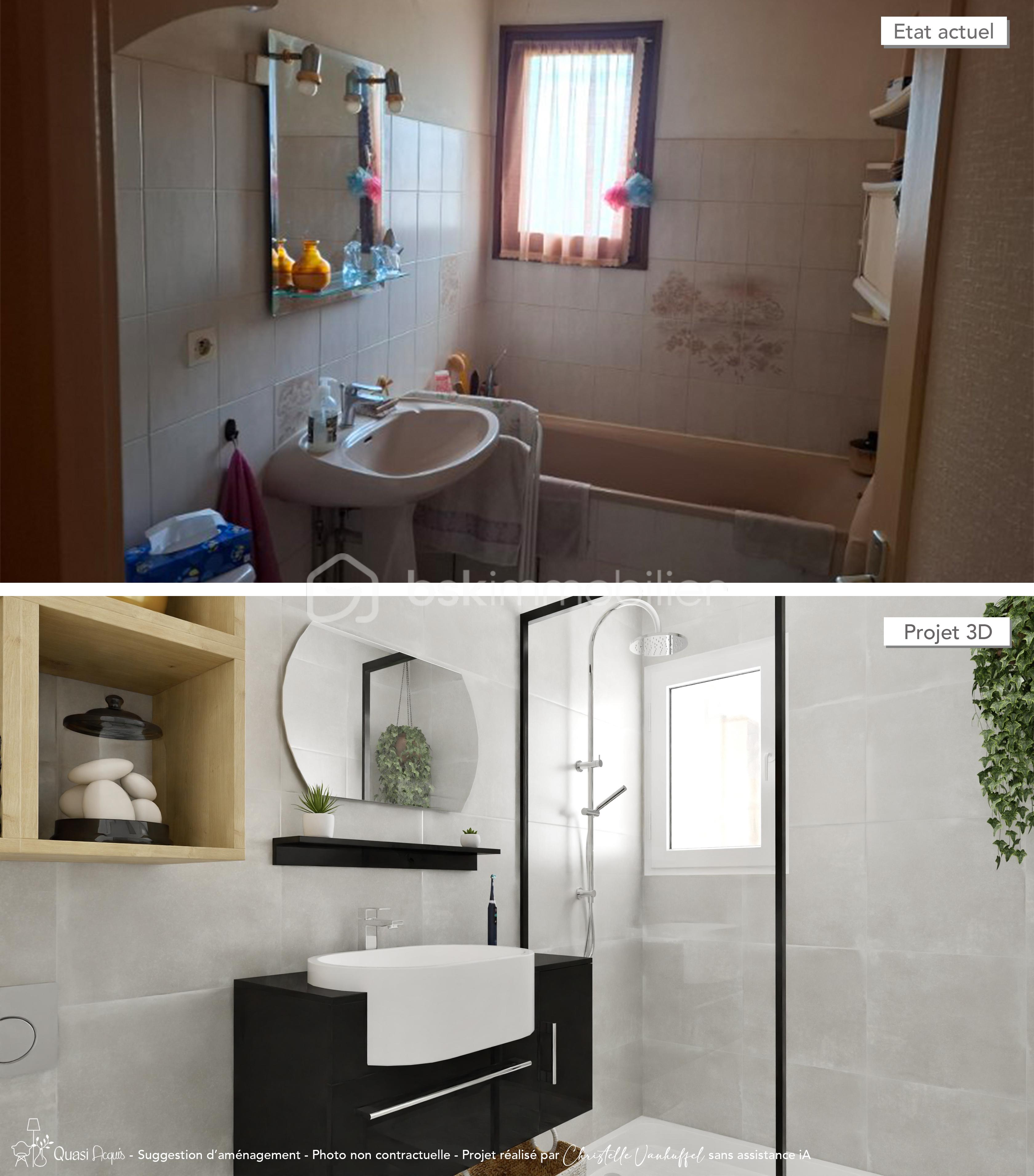 Maison de 96 m² - 7-Projection AV AP.jpg