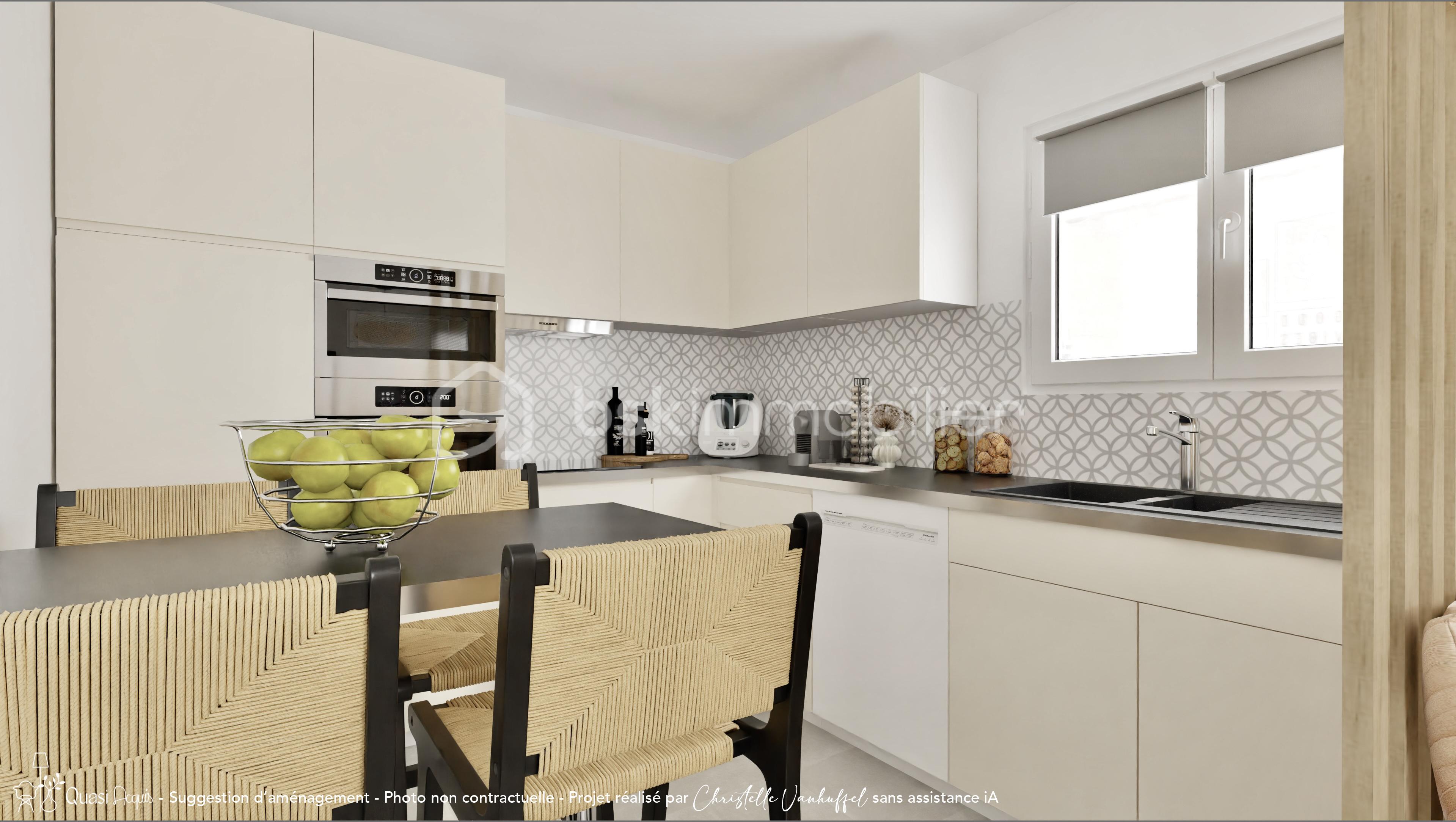 Maison de 96 m² - 5-Projection SEULE.jpg